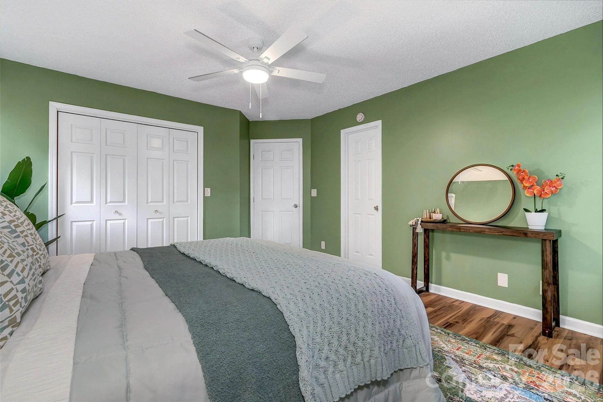 148 Stradley Mountain Road - Photo 14