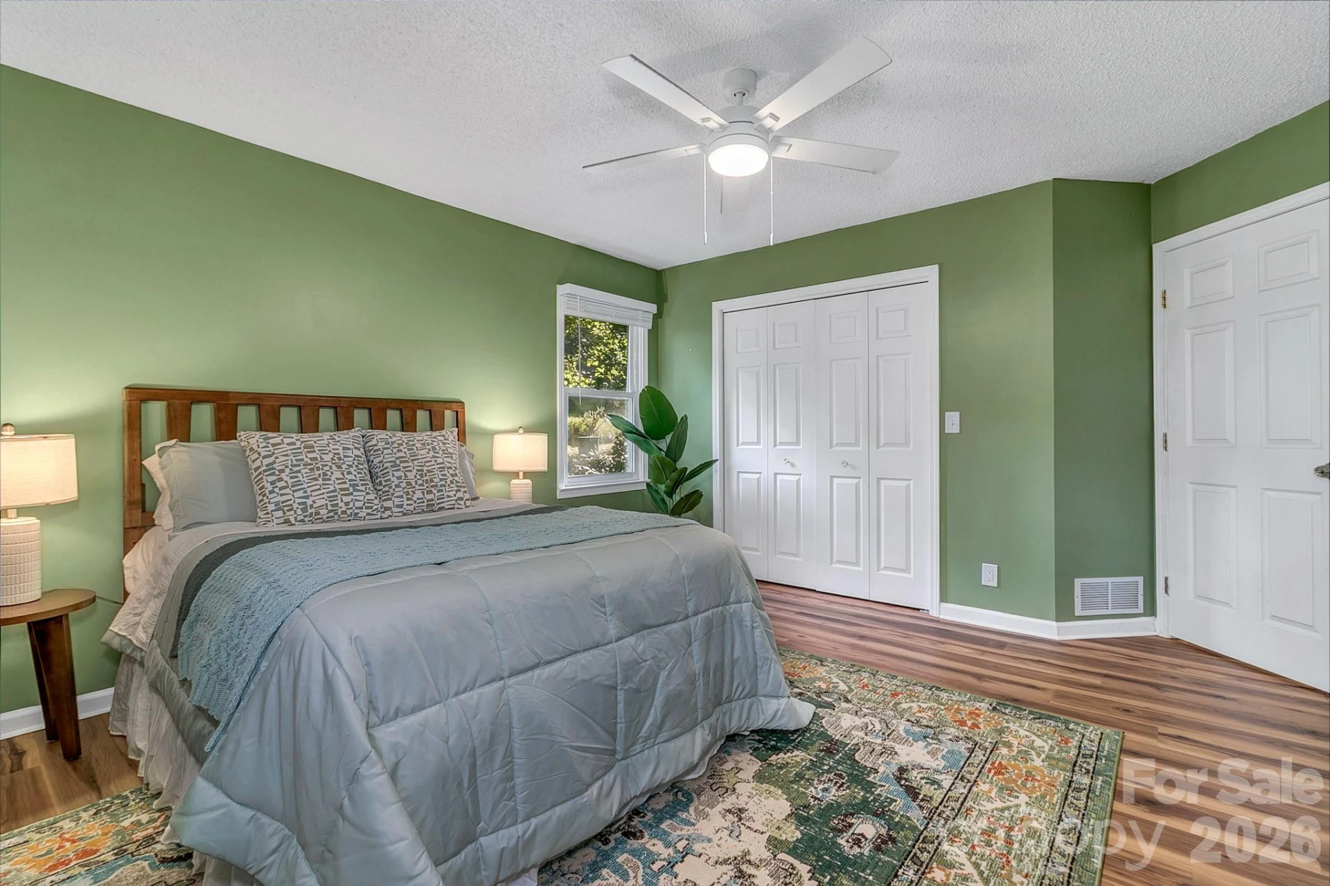 148 Stradley Mountain Road - Photo 15