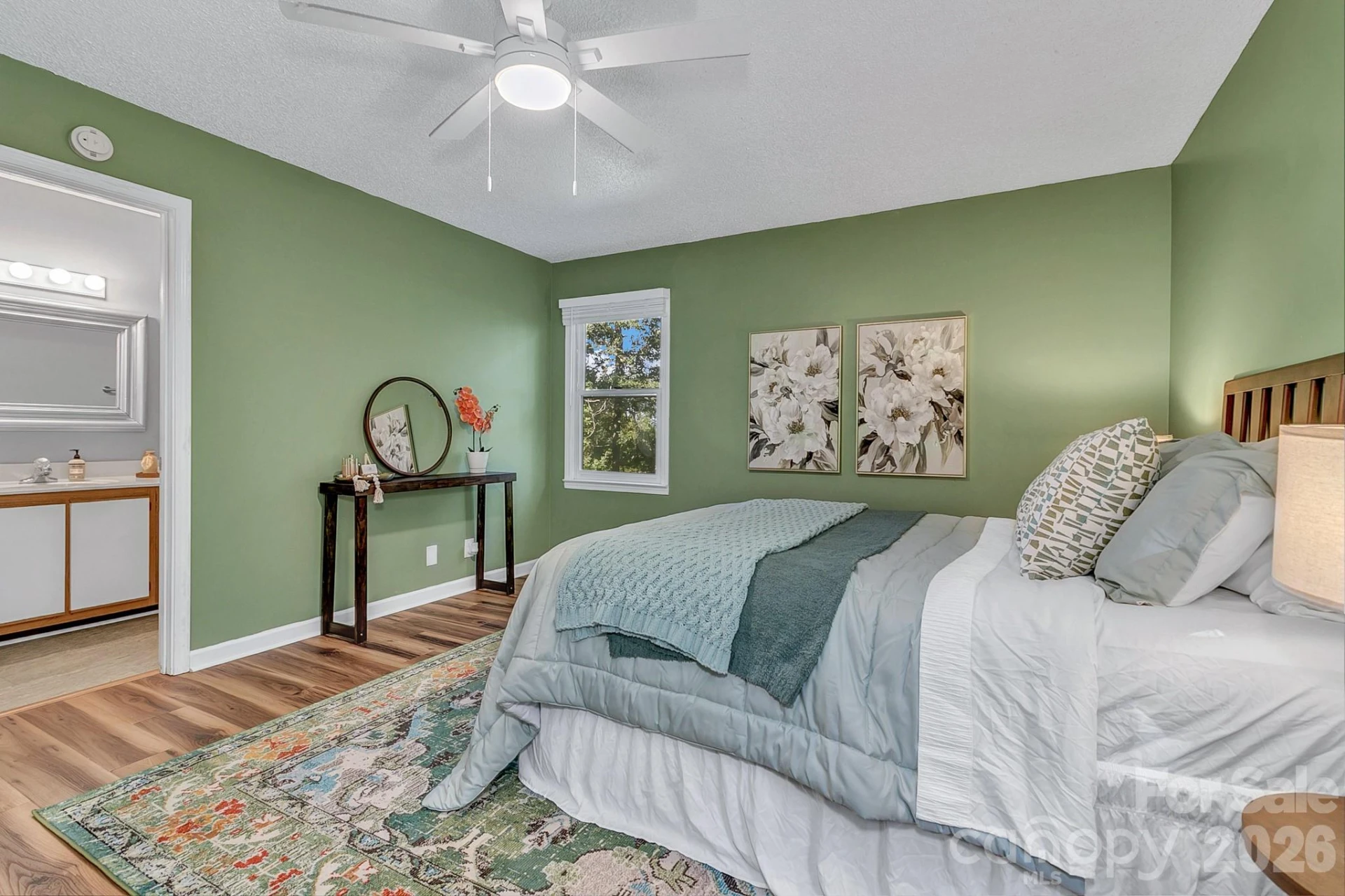 148 Stradley Mountain Road - Photo 16