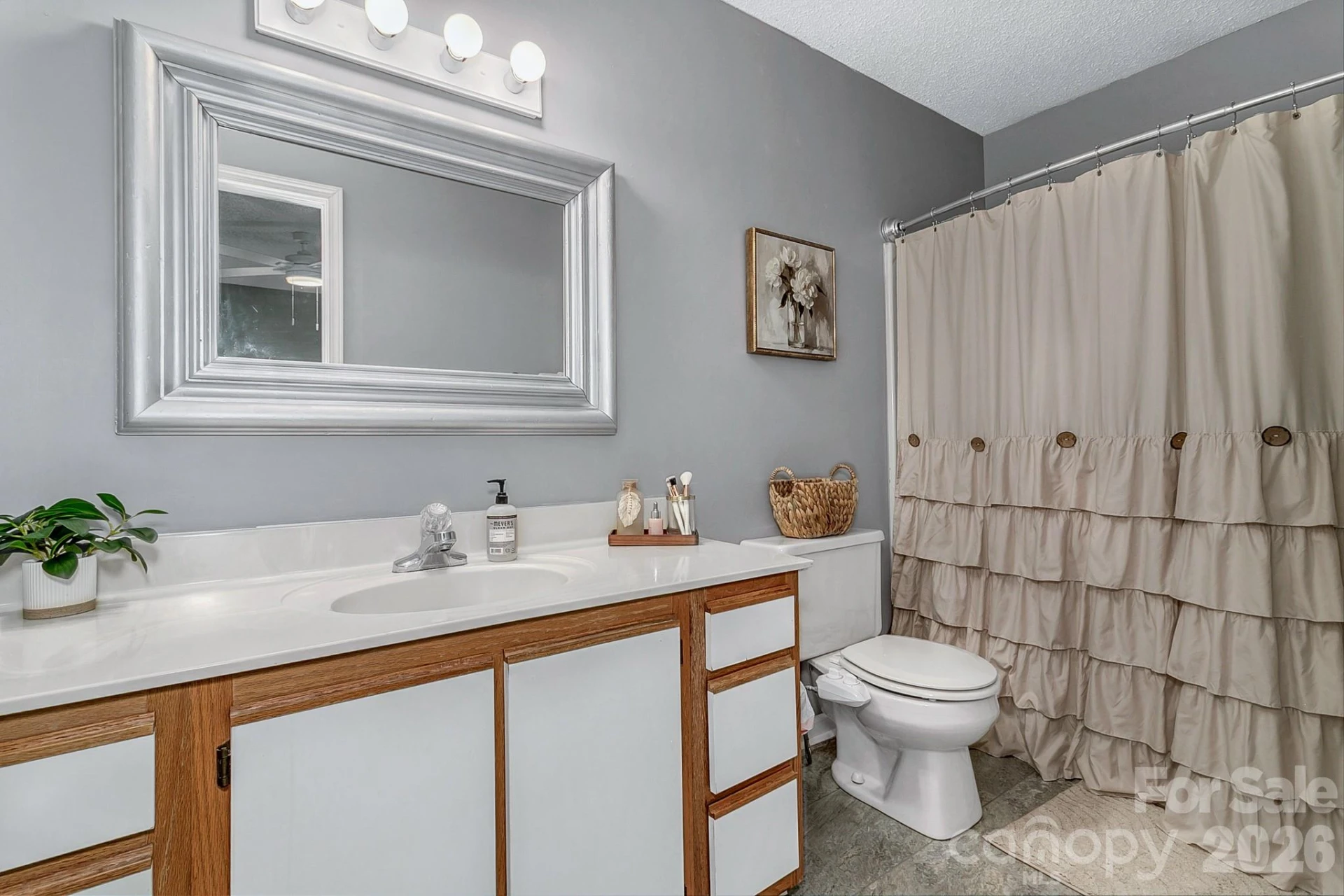 148 Stradley Mountain Road - Photo 17