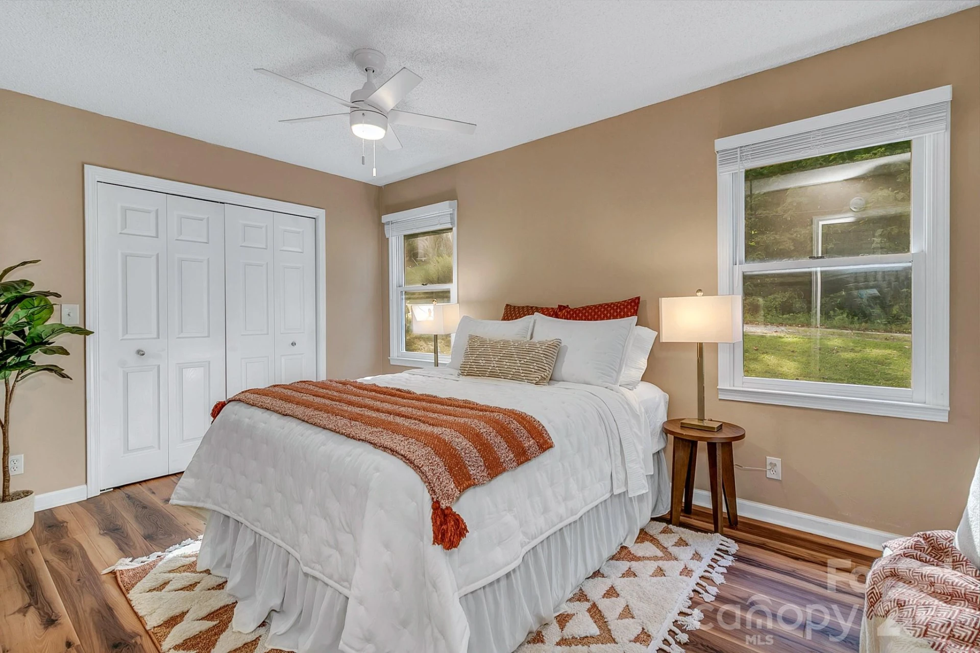 148 Stradley Mountain Road - Photo 18