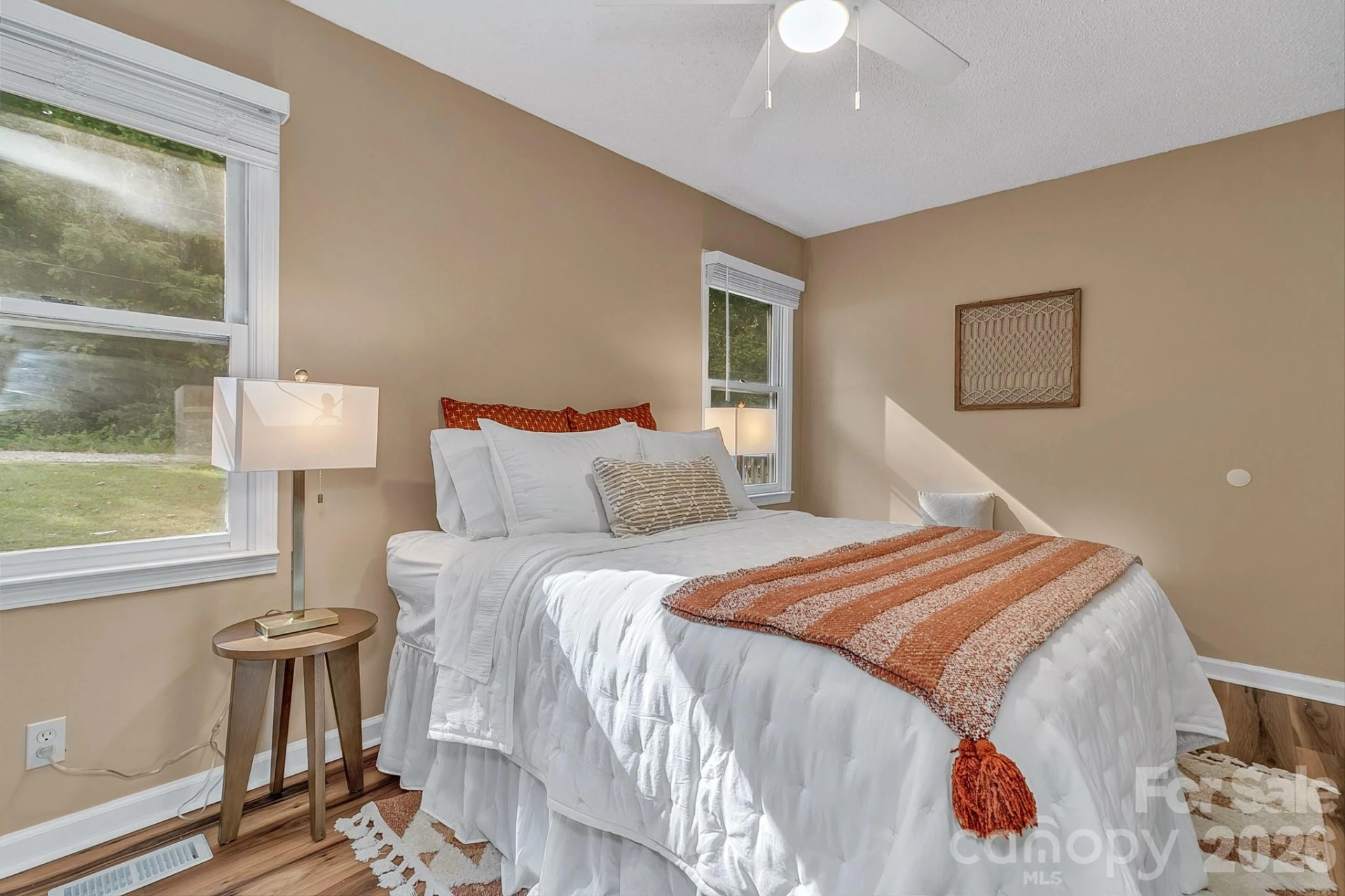 148 Stradley Mountain Road - Photo 19