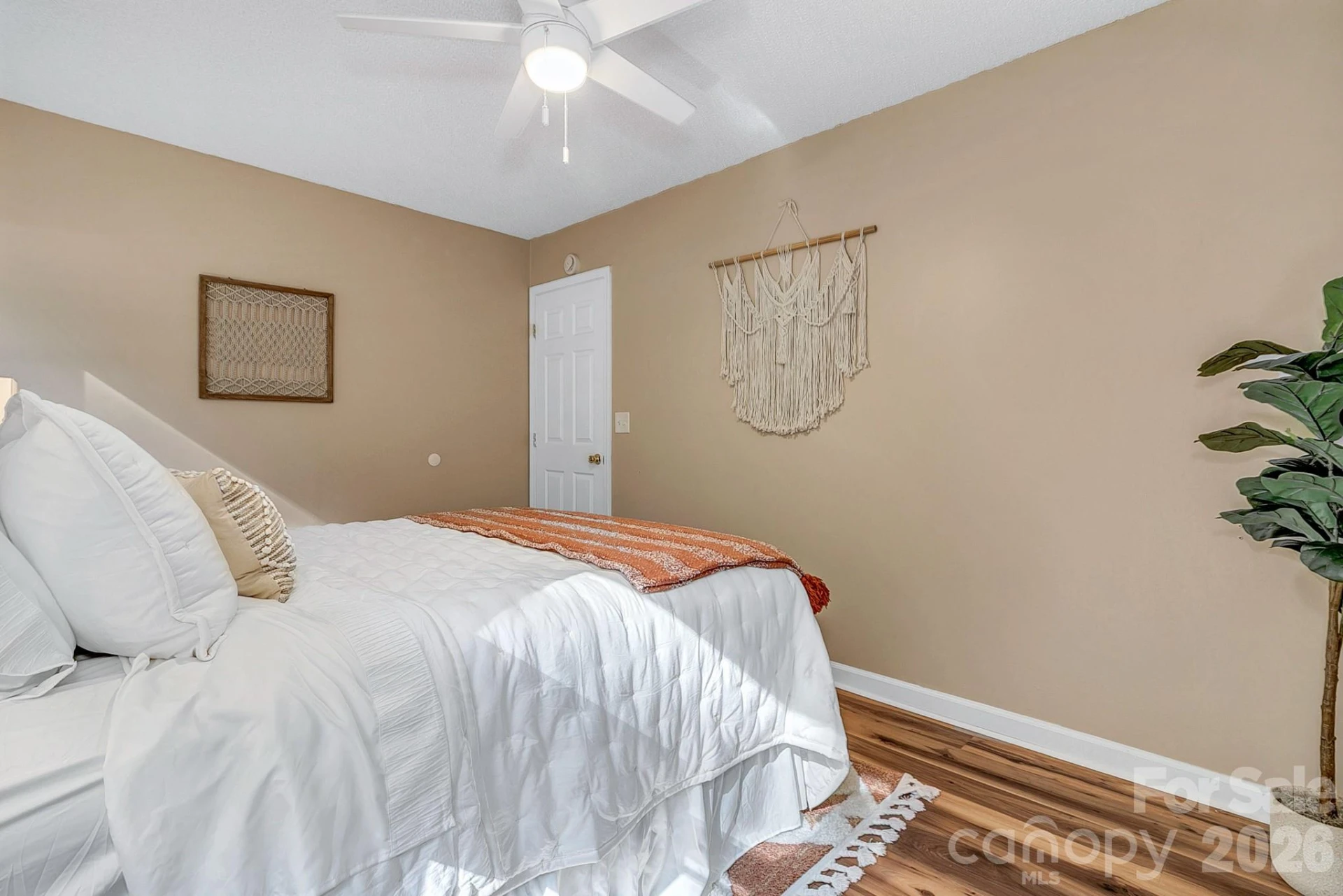 148 Stradley Mountain Road - Photo 20