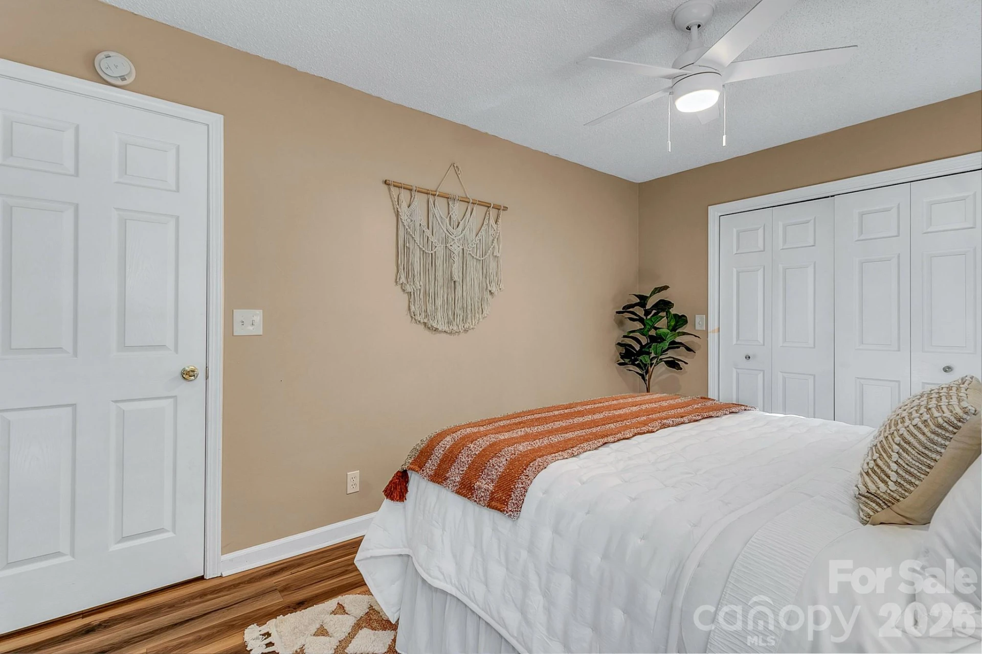 148 Stradley Mountain Road - Photo 21