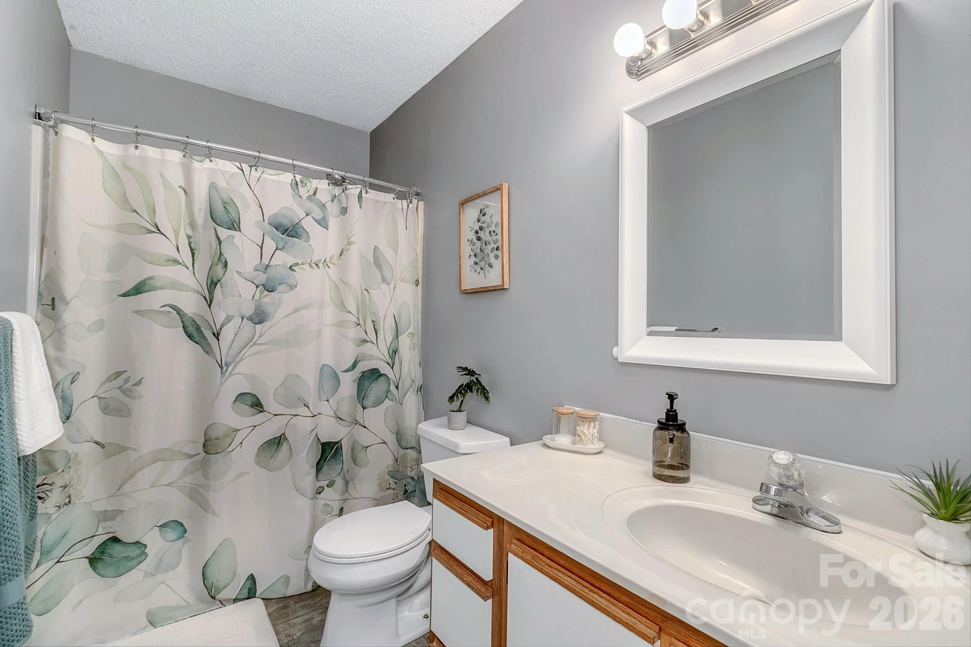 148 Stradley Mountain Road - Photo 22
