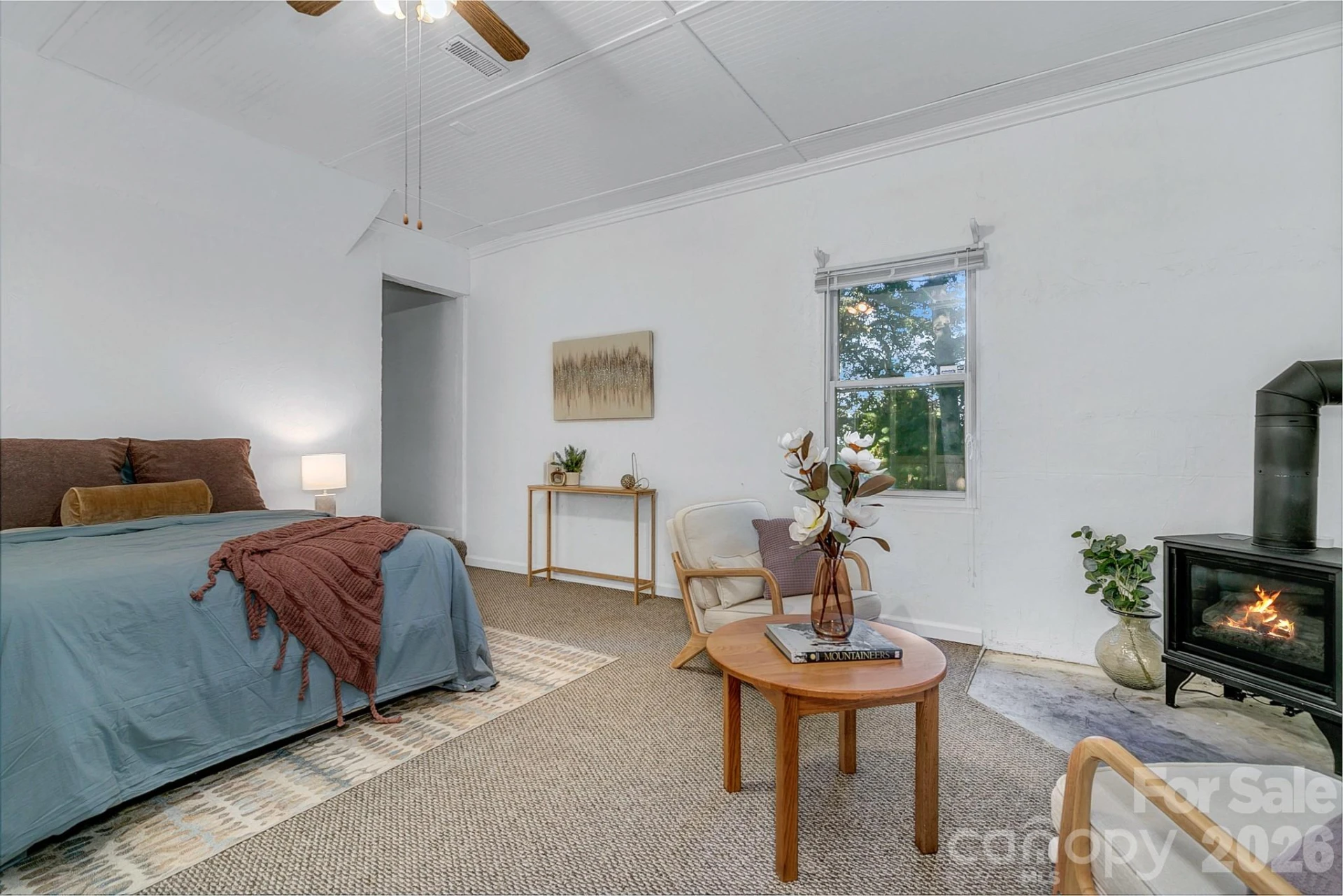 148 Stradley Mountain Road - Photo 23