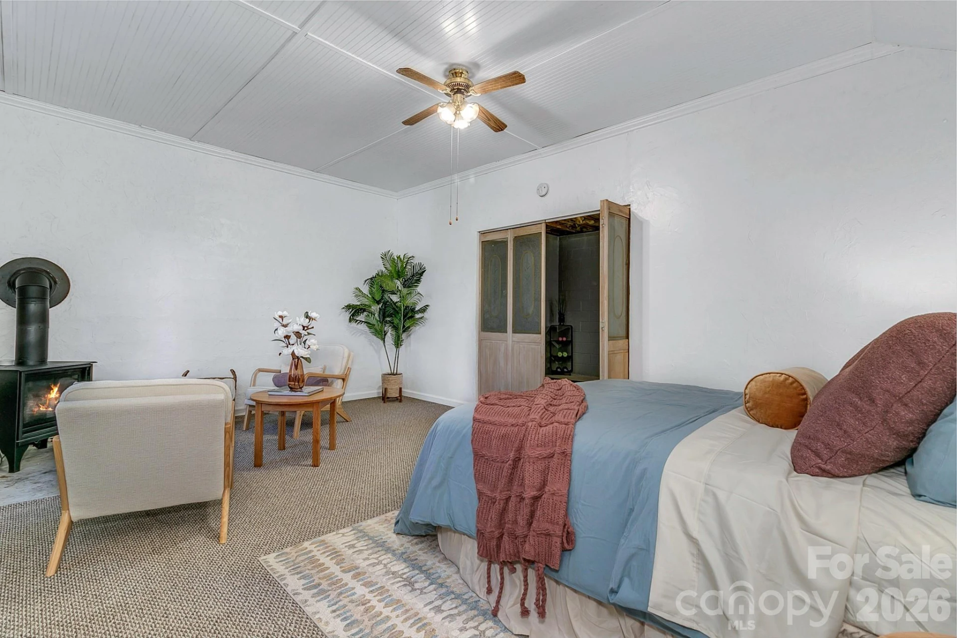 148 Stradley Mountain Road - Photo 24