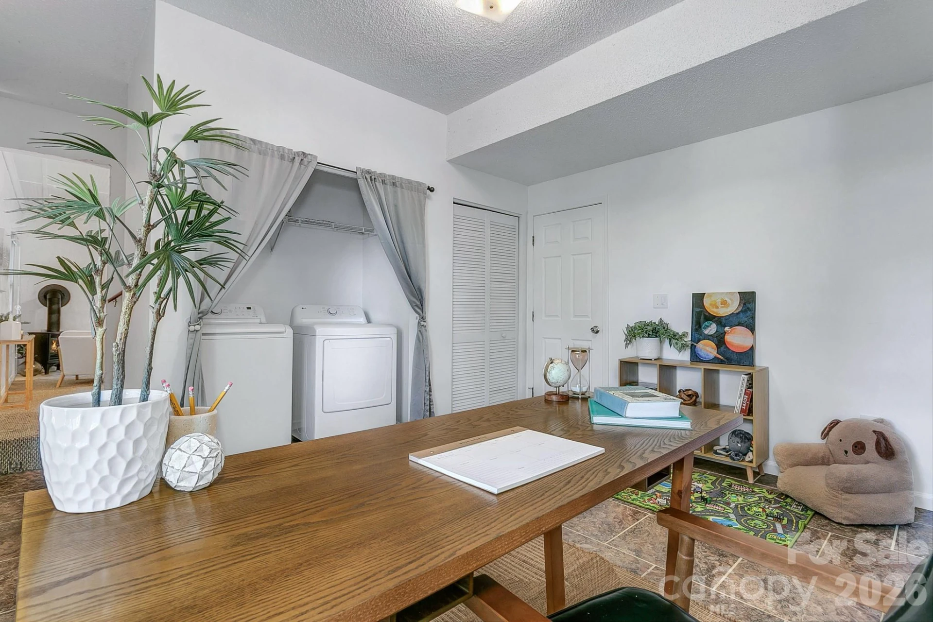 148 Stradley Mountain Road - Photo 25