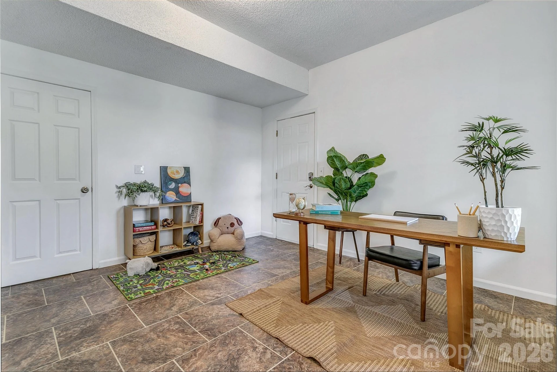 148 Stradley Mountain Road - Photo 26