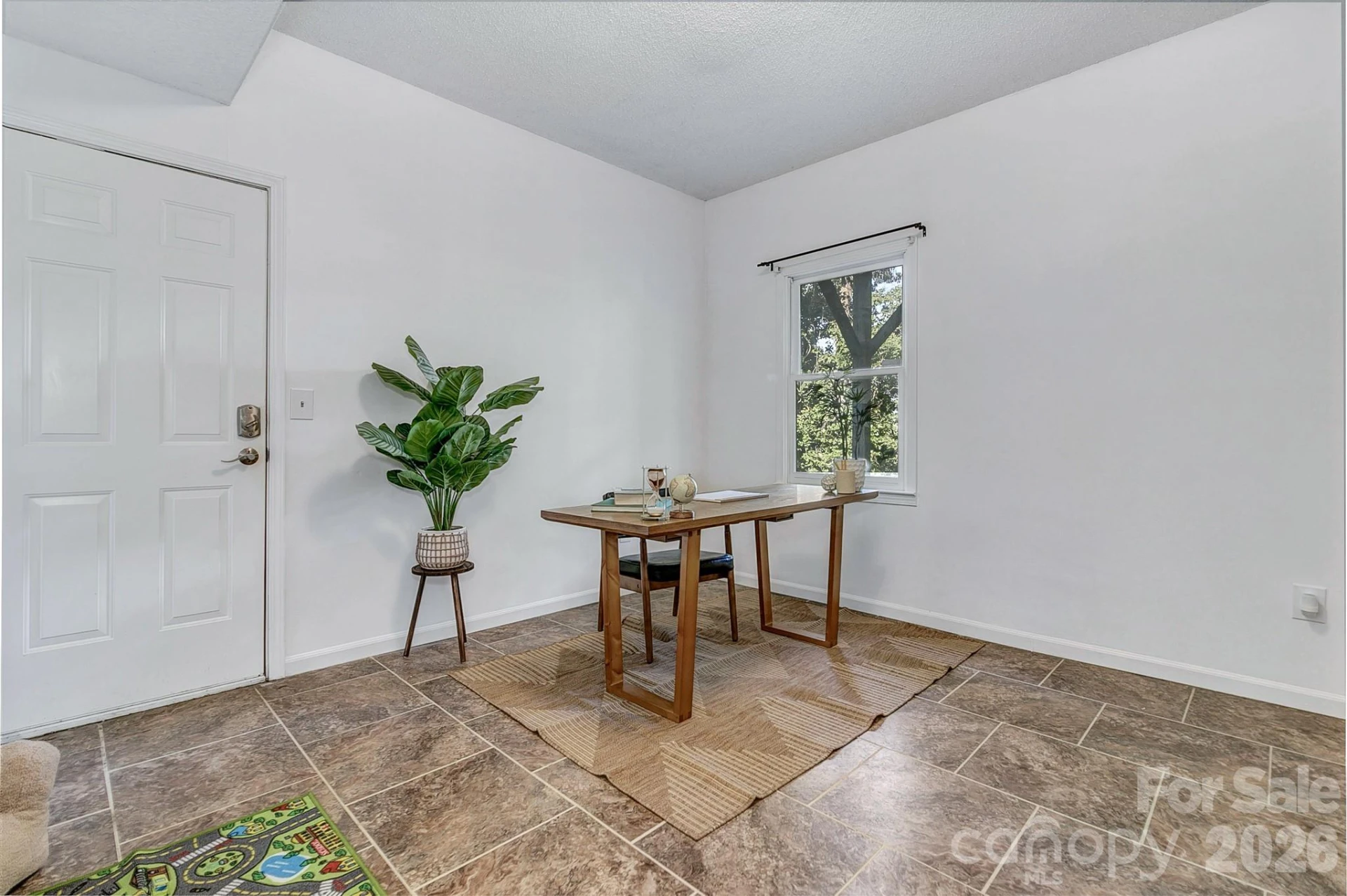 148 Stradley Mountain Road - Photo 27