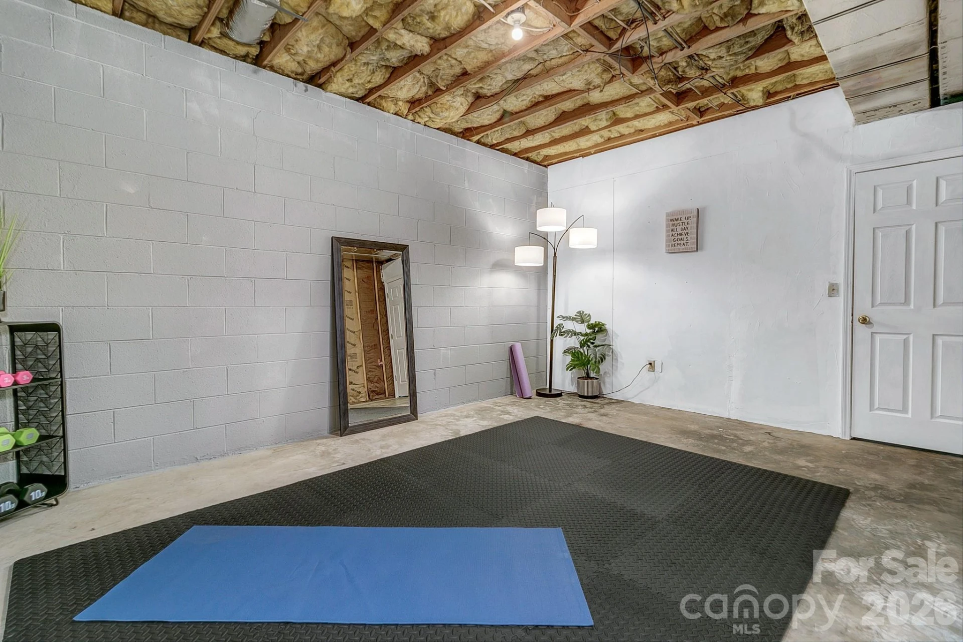 148 Stradley Mountain Road - Photo 29
