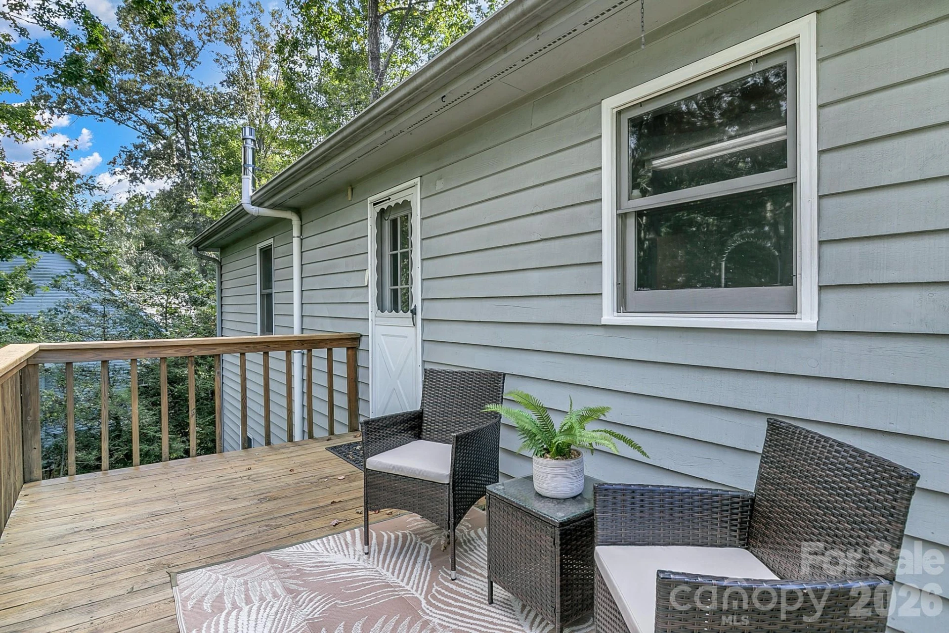 148 Stradley Mountain Road - Photo 30