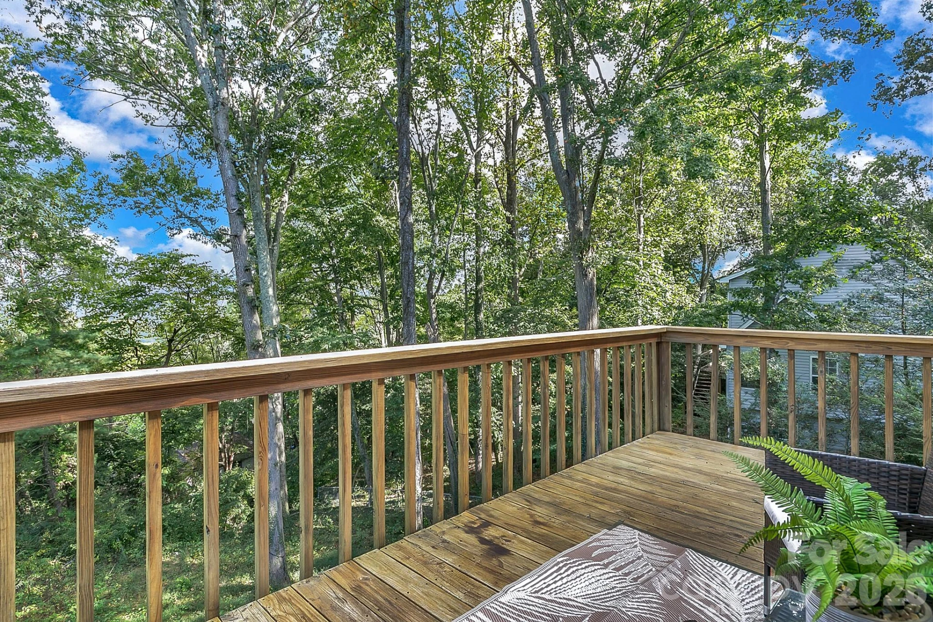 148 Stradley Mountain Road - Photo 31
