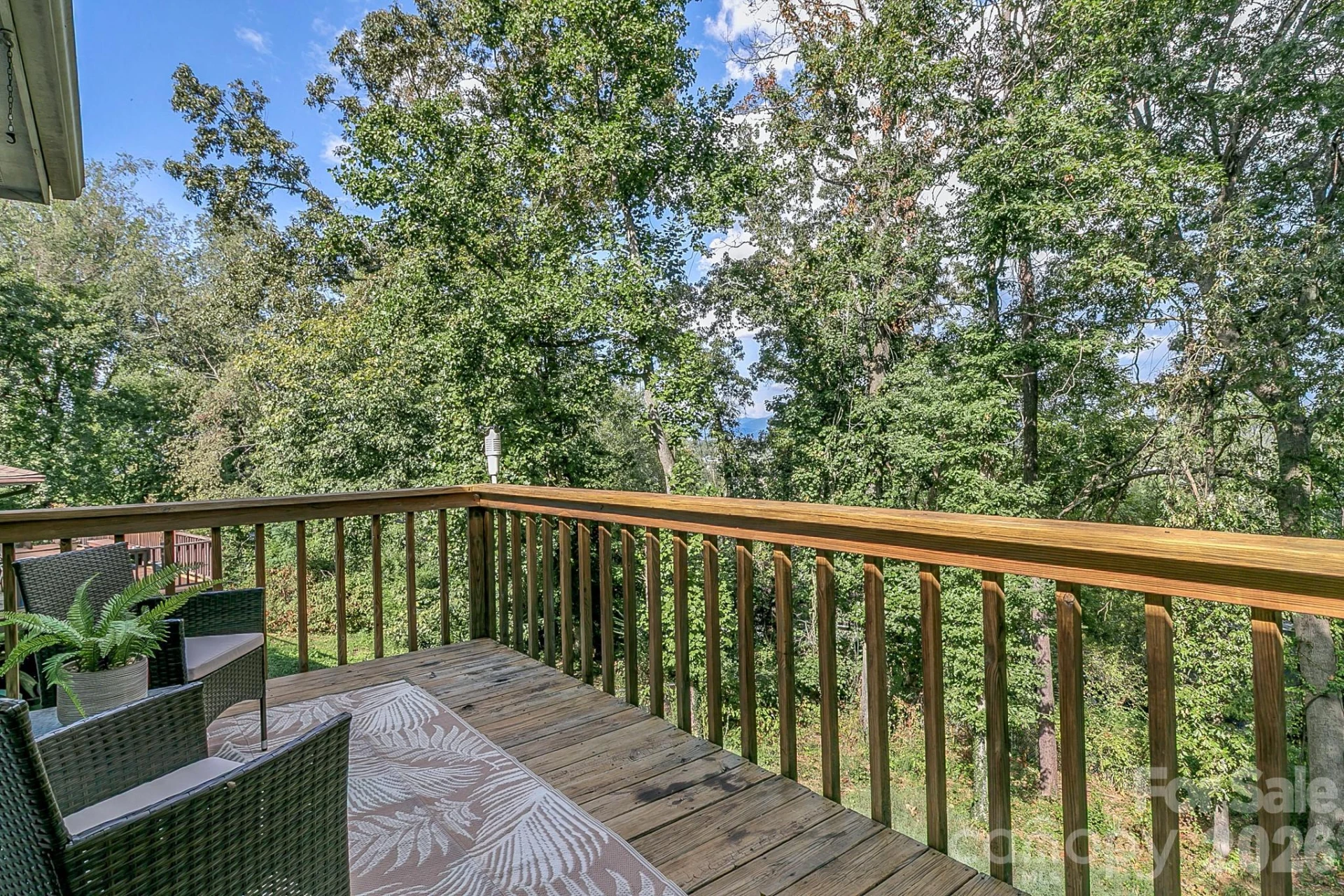 148 Stradley Mountain Road - Photo 32