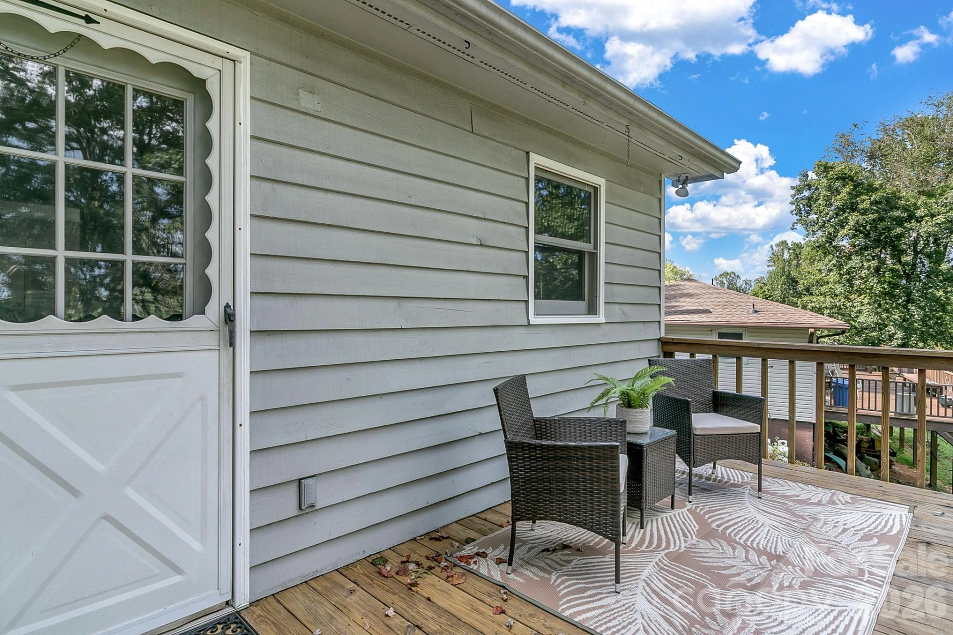 148 Stradley Mountain Road - Photo 33