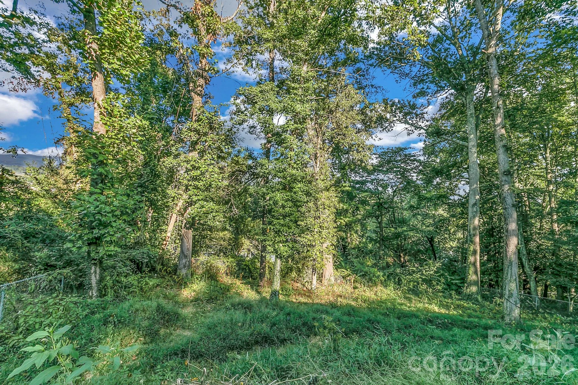 148 Stradley Mountain Road - Photo 35