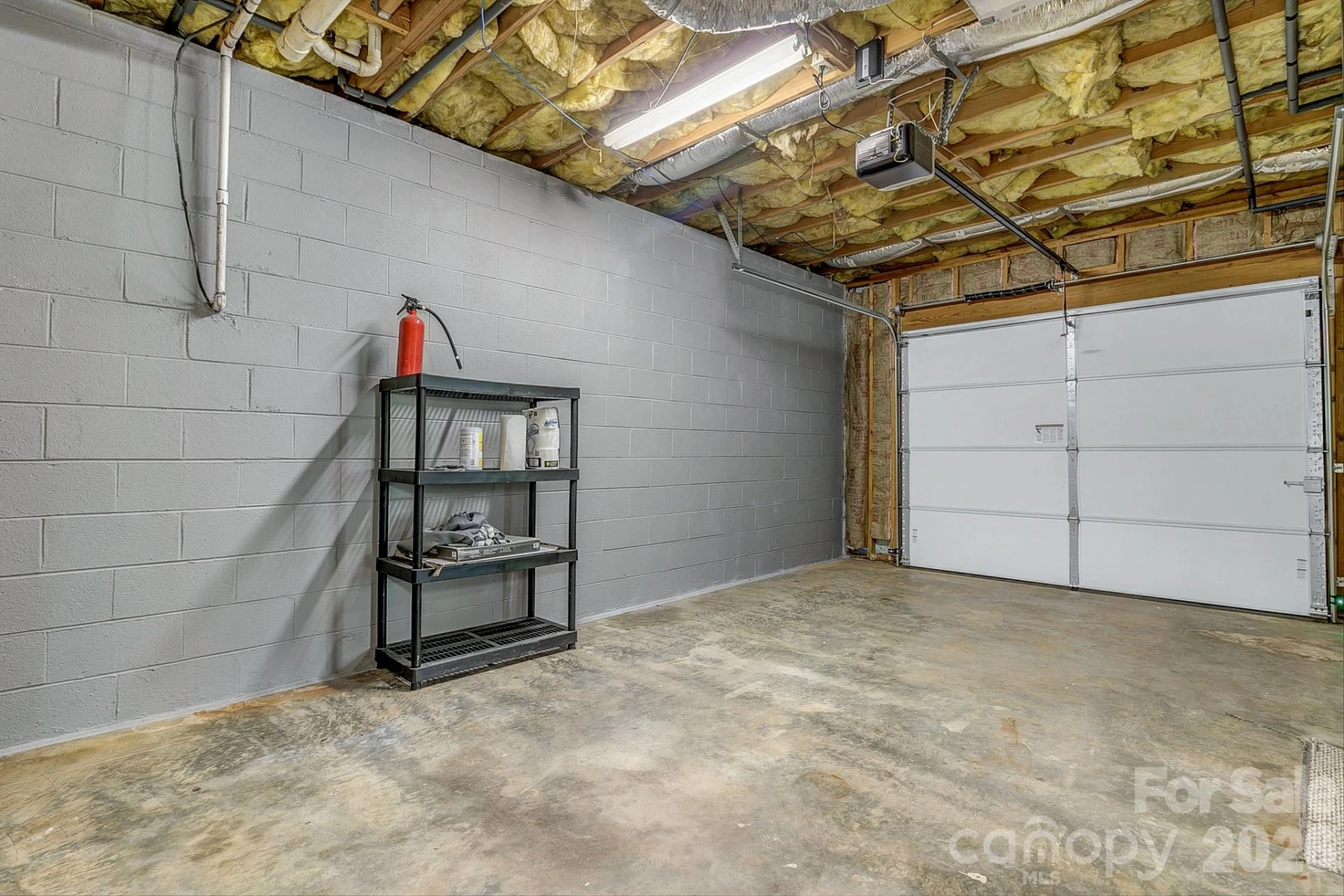 148 Stradley Mountain Road - Photo 36