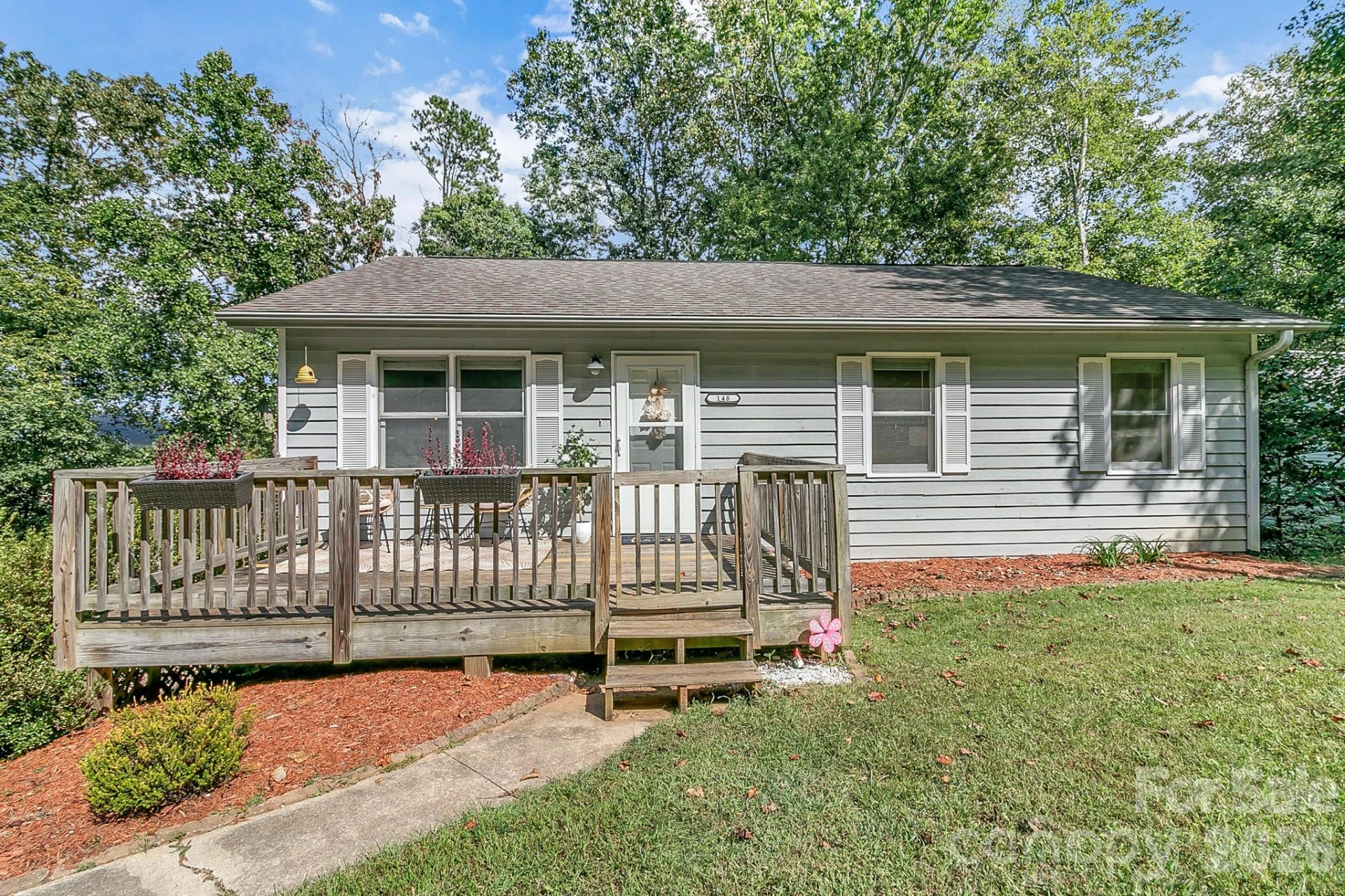 148 Stradley Mountain Road - Photo 37