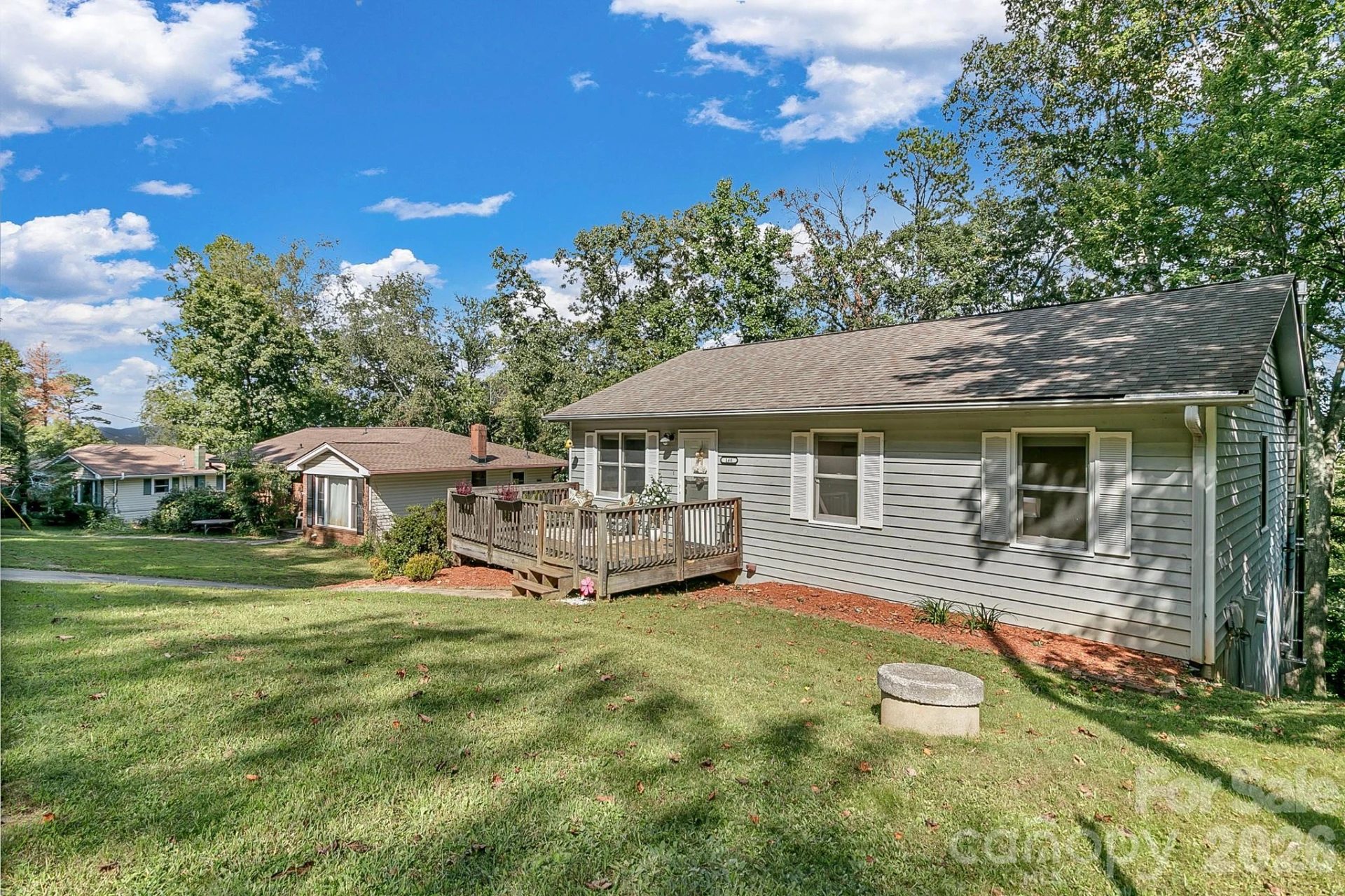 148 Stradley Mountain Road - Photo 38