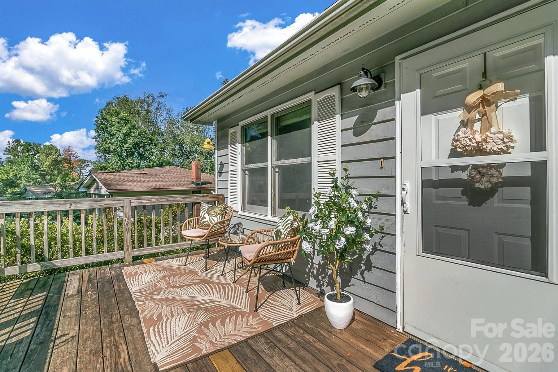 148 Stradley Mountain Road - Photo 39