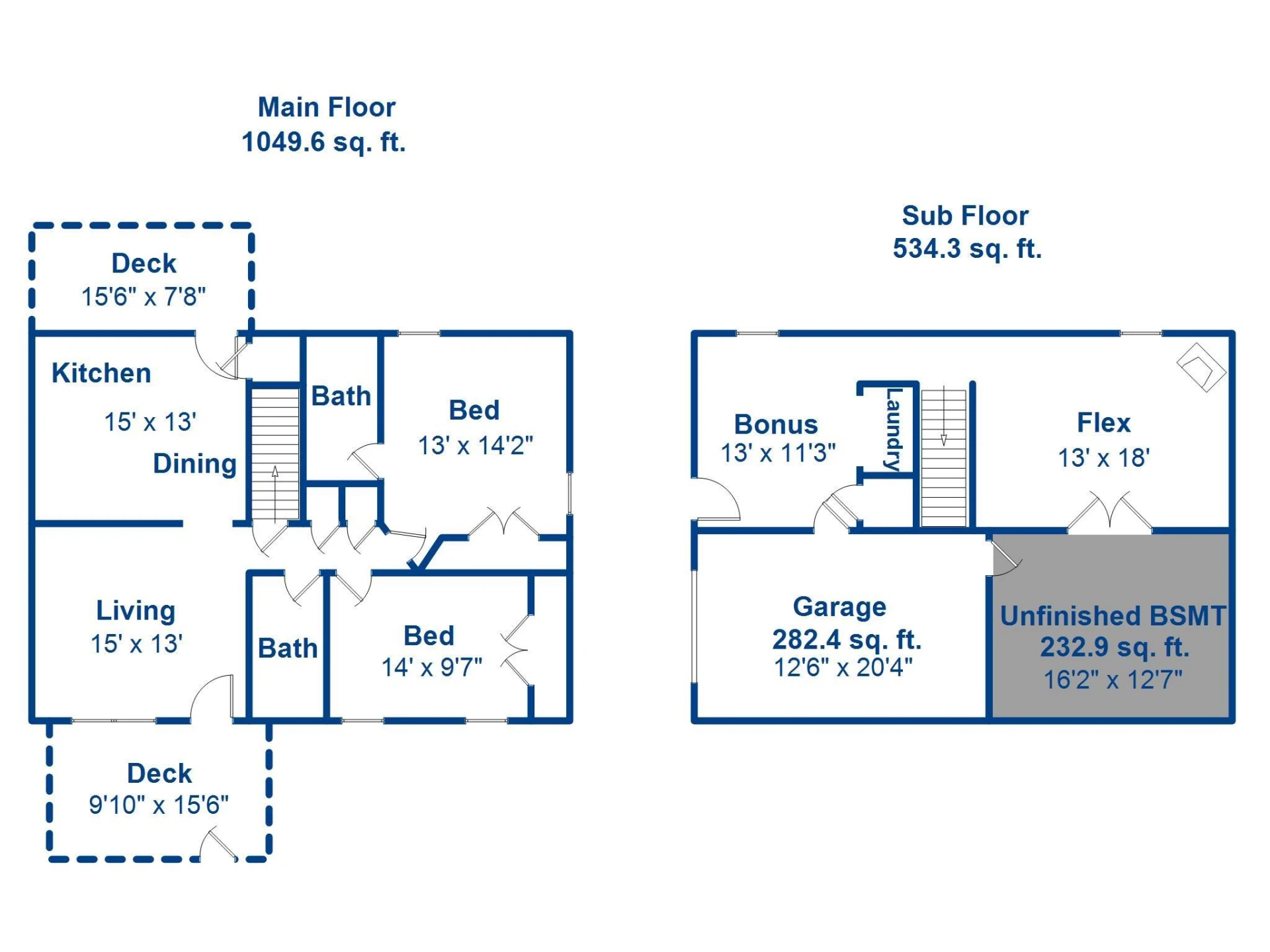 148 Stradley Mountain Road - Photo 40