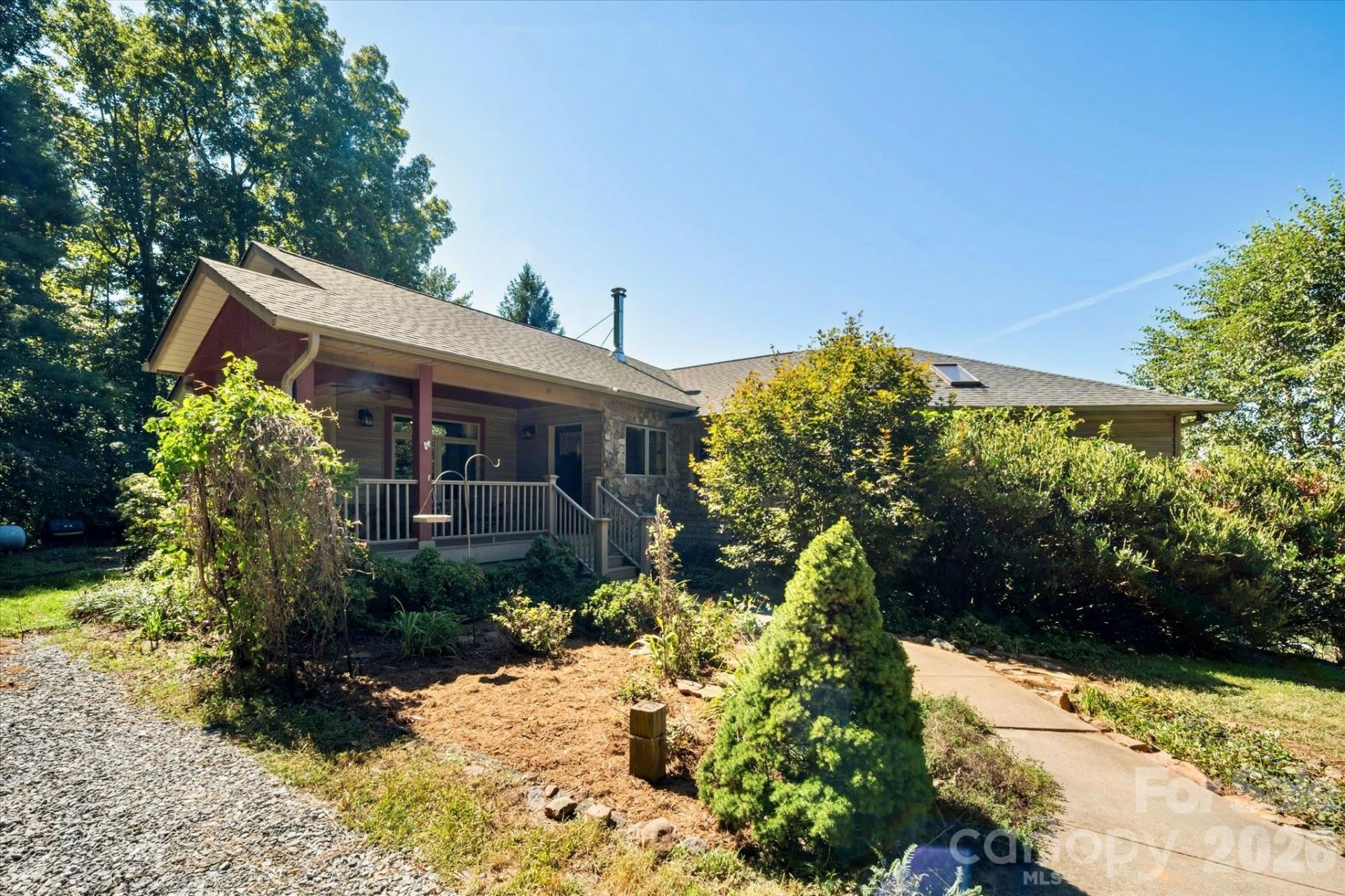 47 Sams Road - Photo 2
