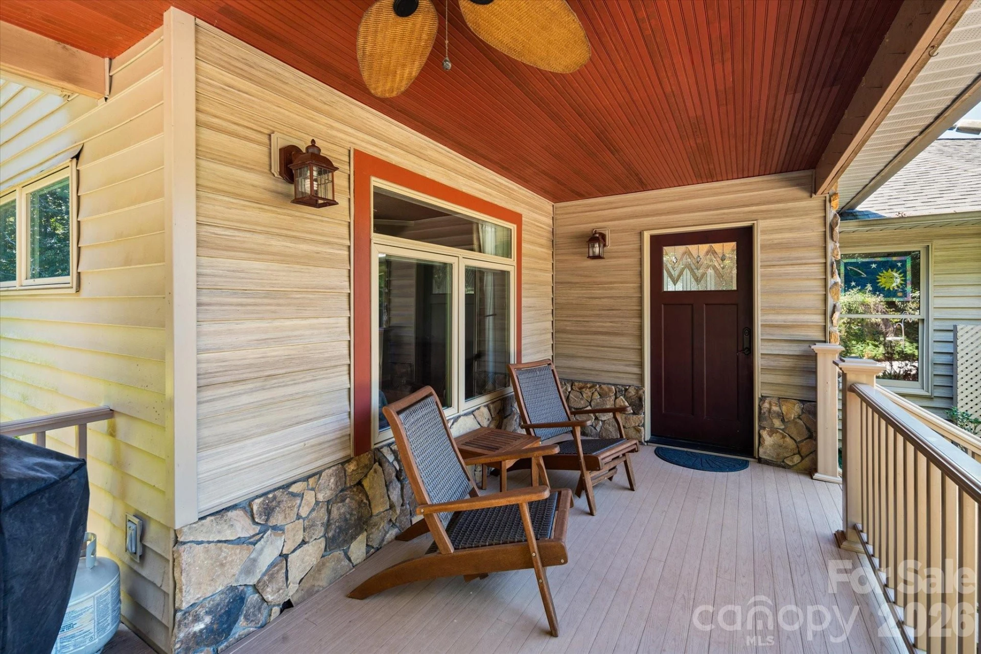 47 Sams Road - Photo 3