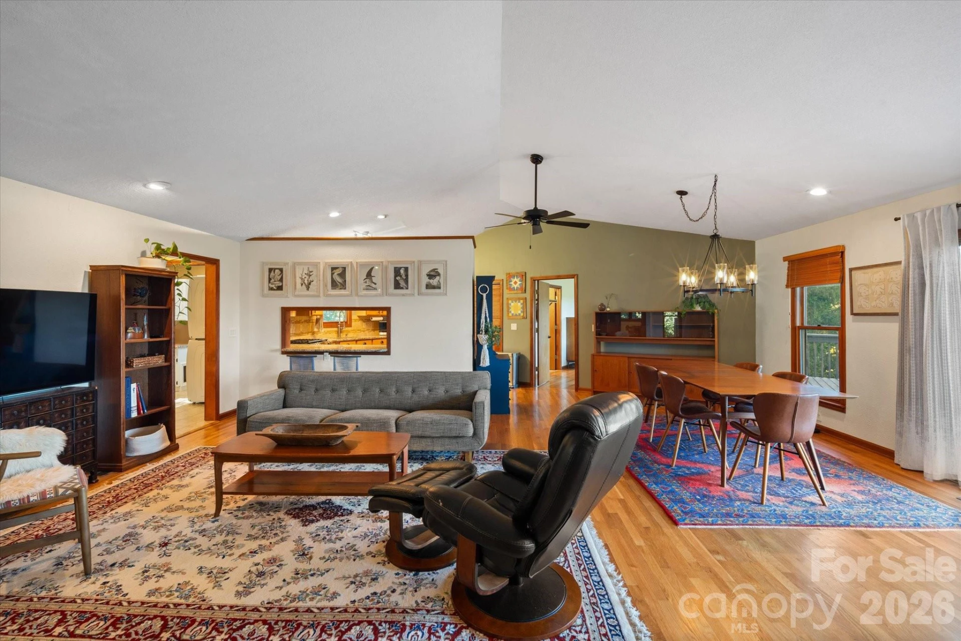 47 Sams Road - Photo 4