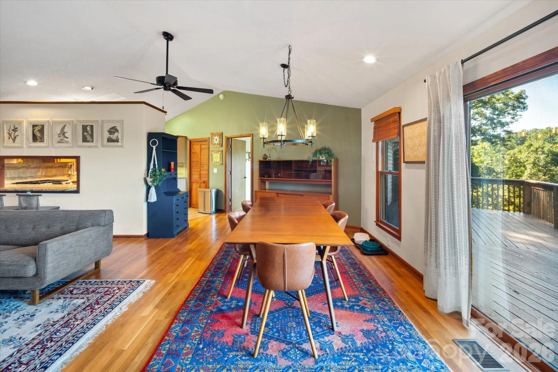 47 Sams Road - Photo 5