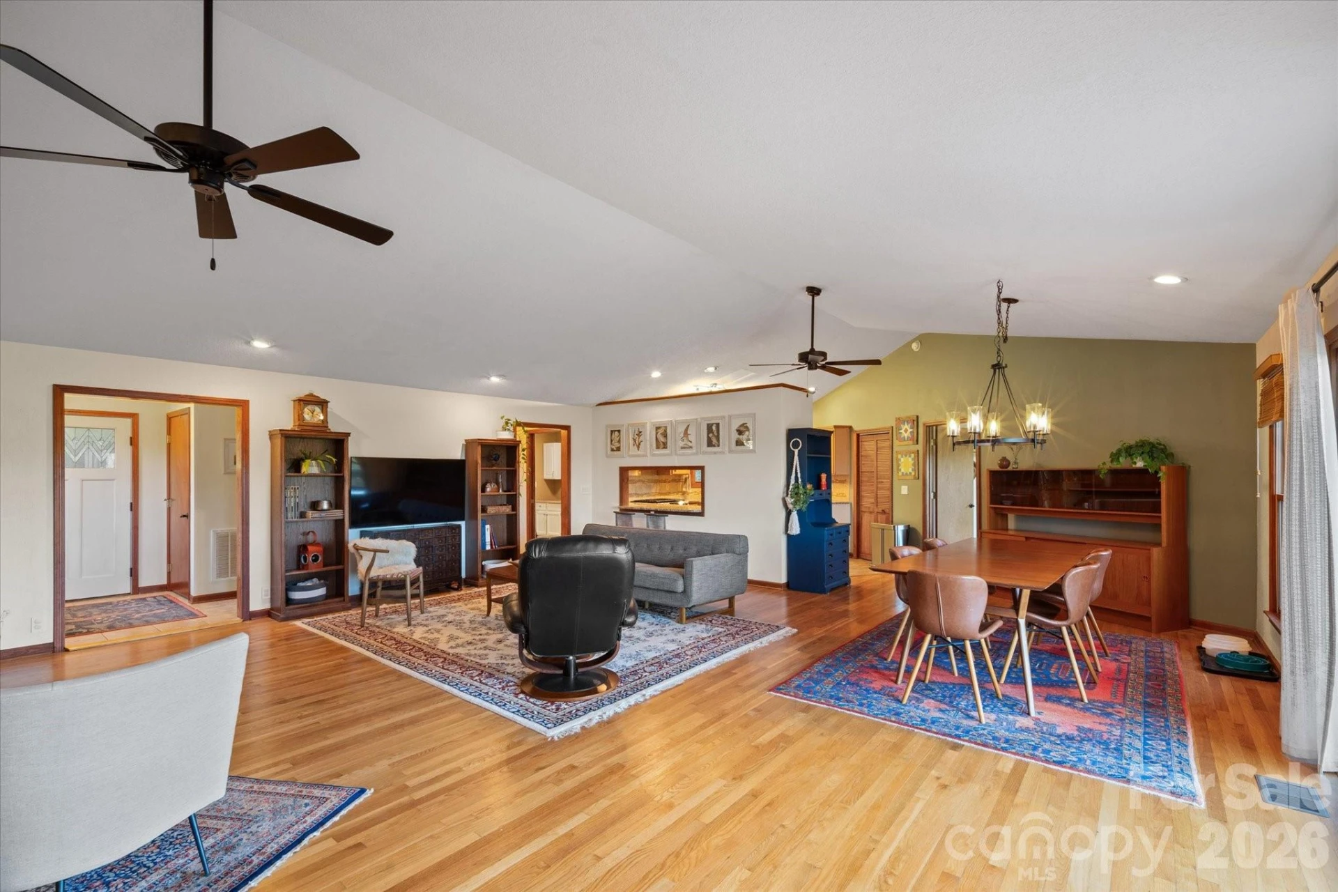 47 Sams Road - Photo 6