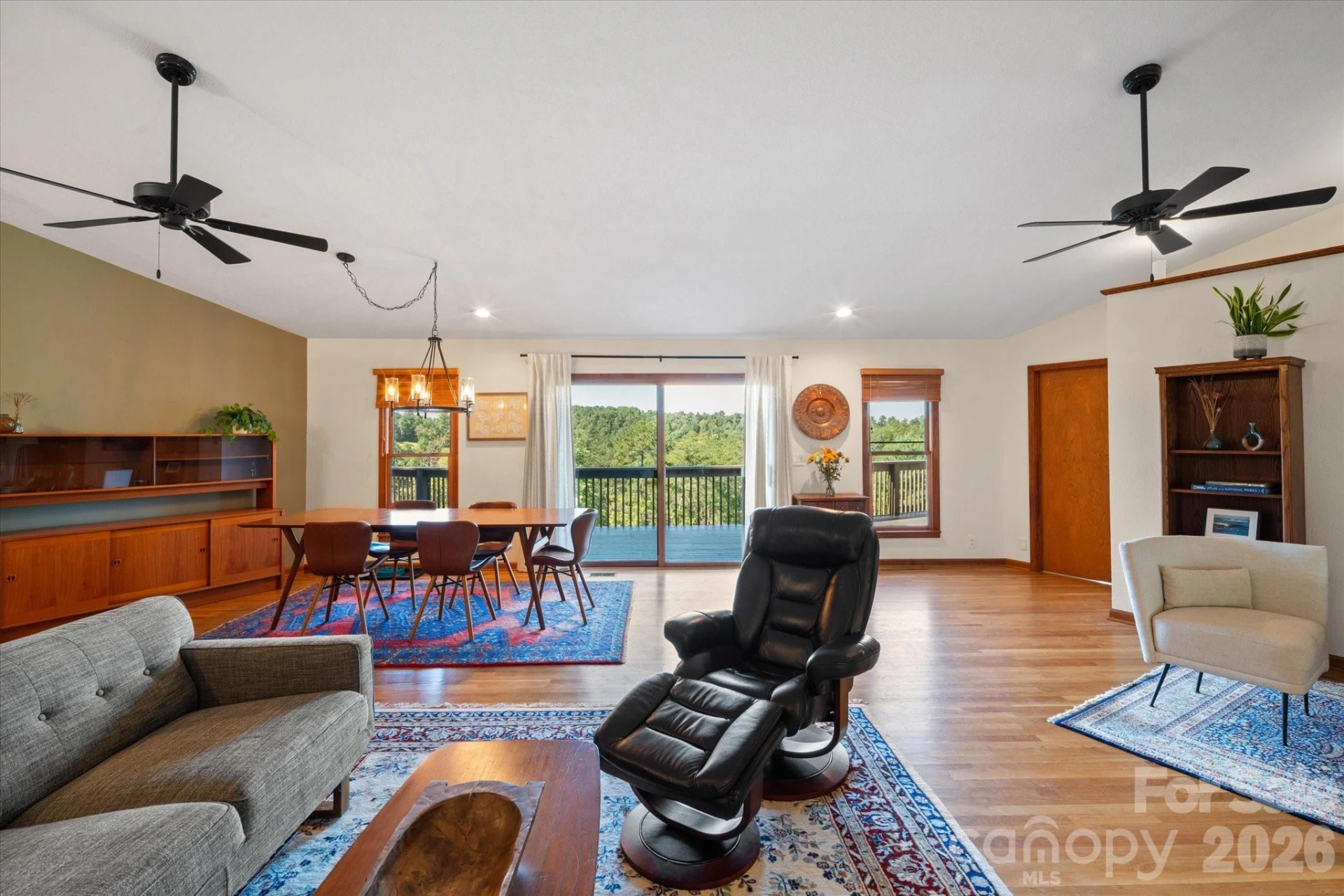 47 Sams Road - Photo 7