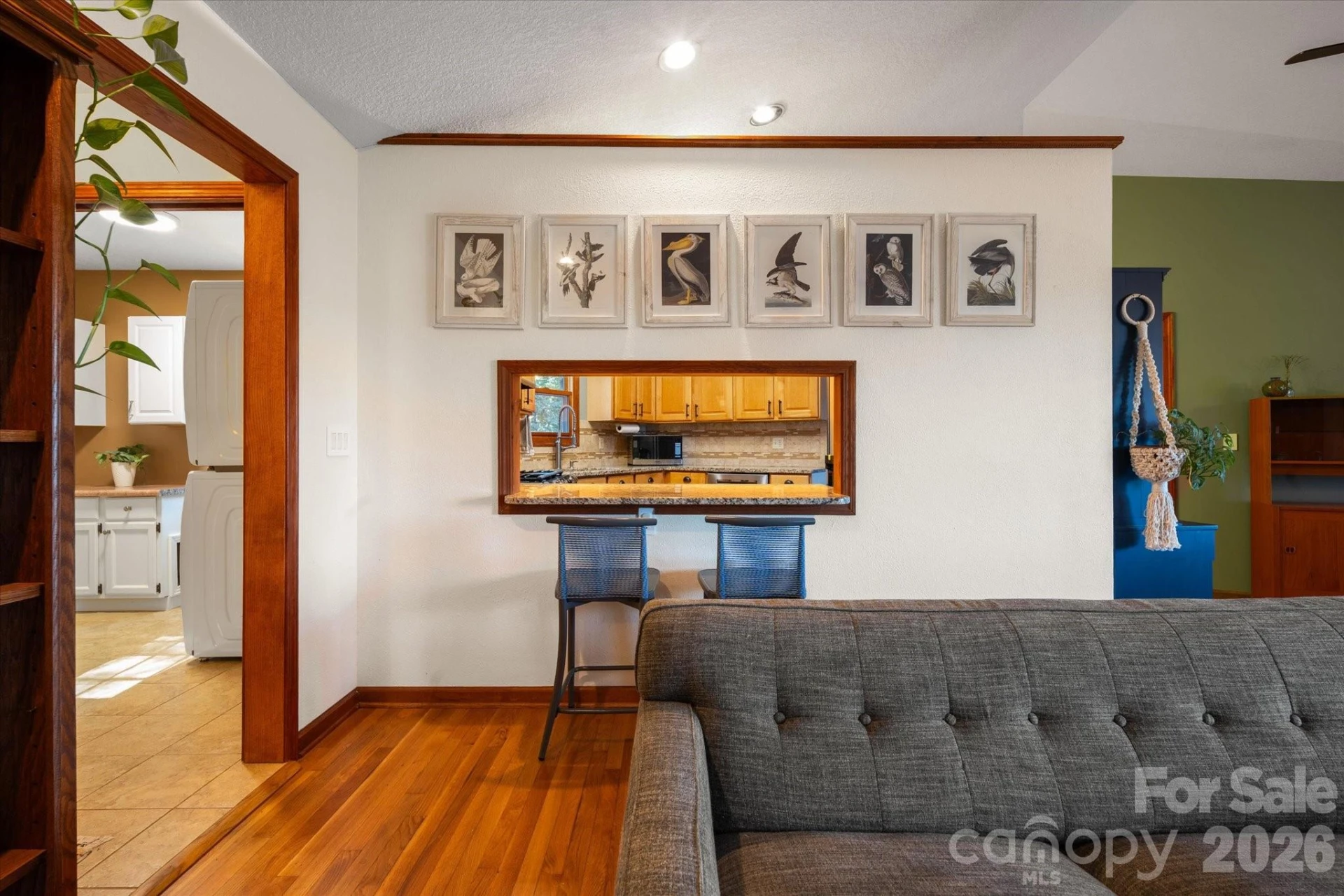 47 Sams Road - Photo 8