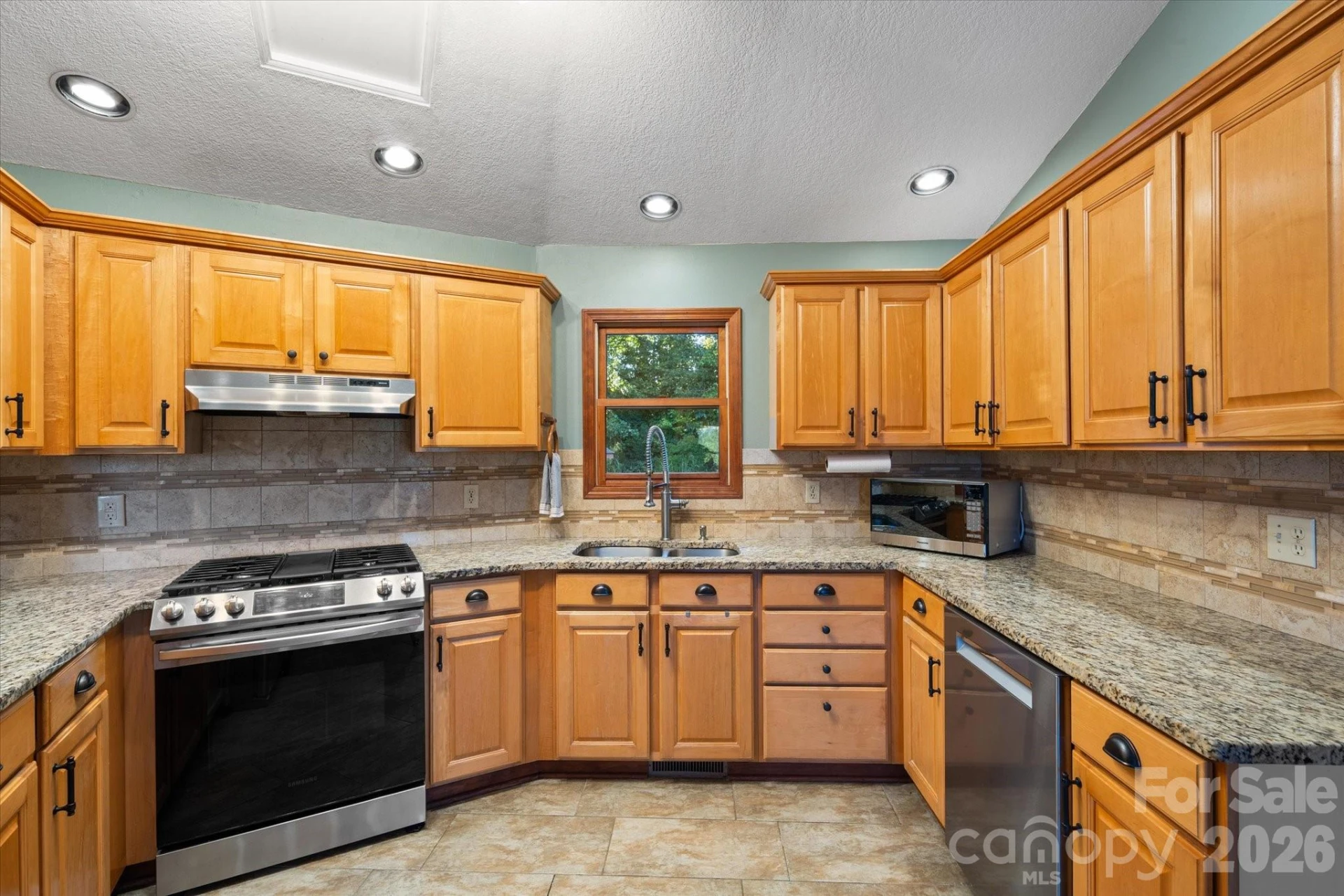 47 Sams Road - Photo 9