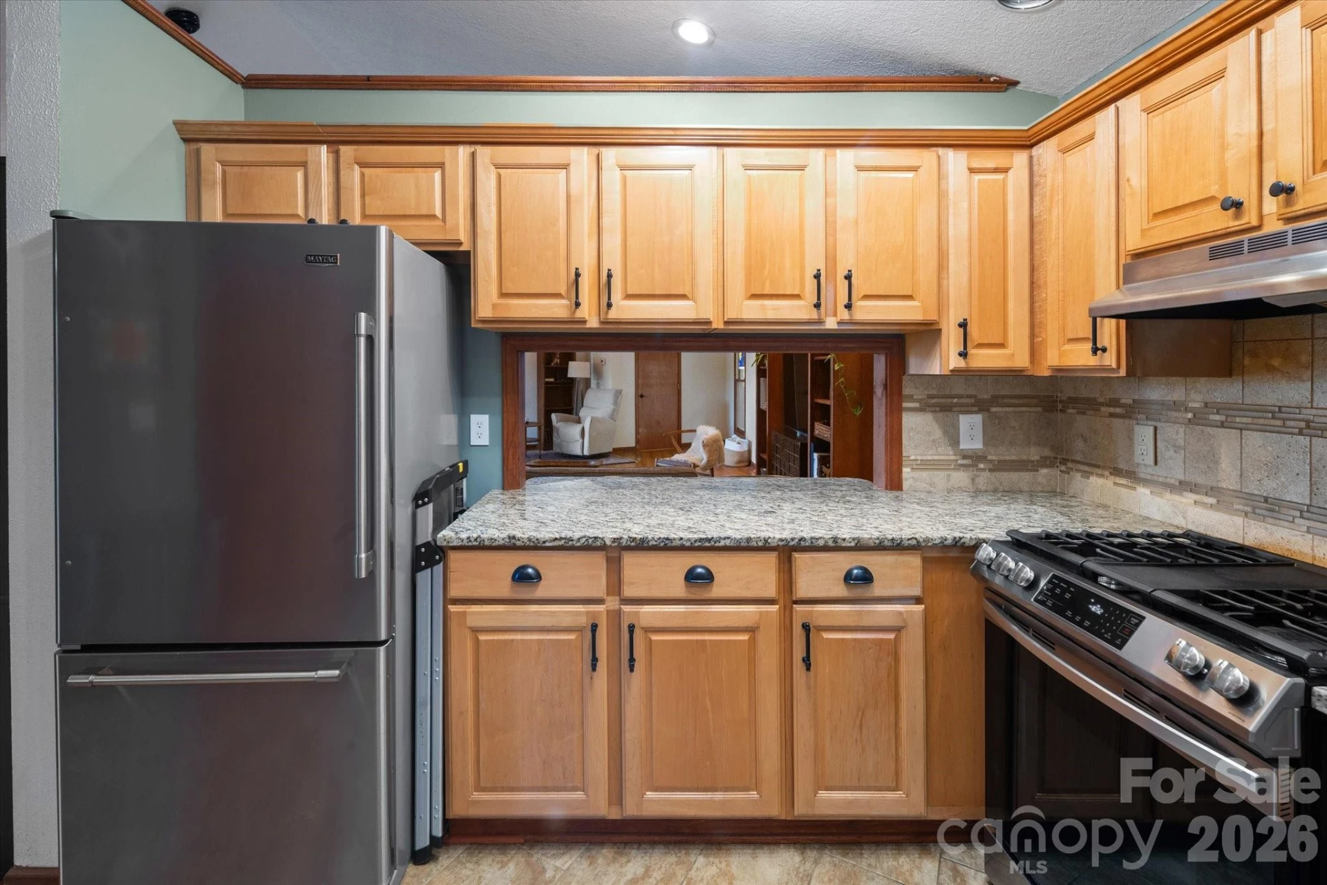 47 Sams Road - Photo 10