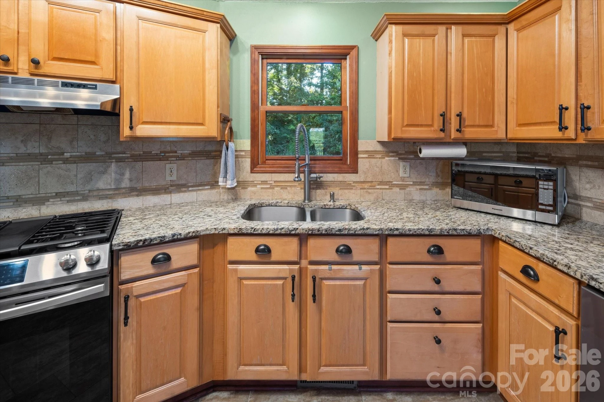 47 Sams Road - Photo 11