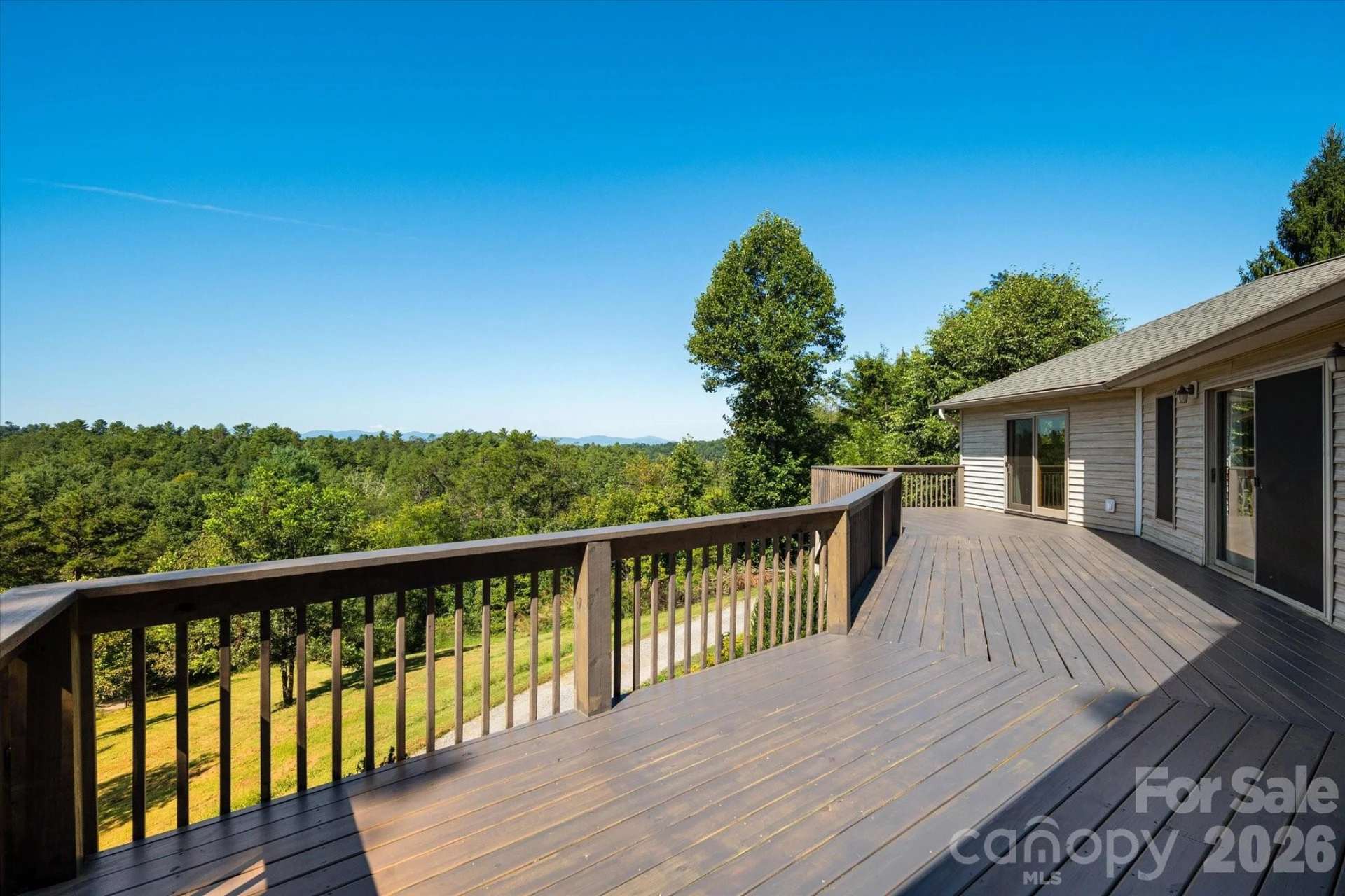 47 Sams Road - Photo 12