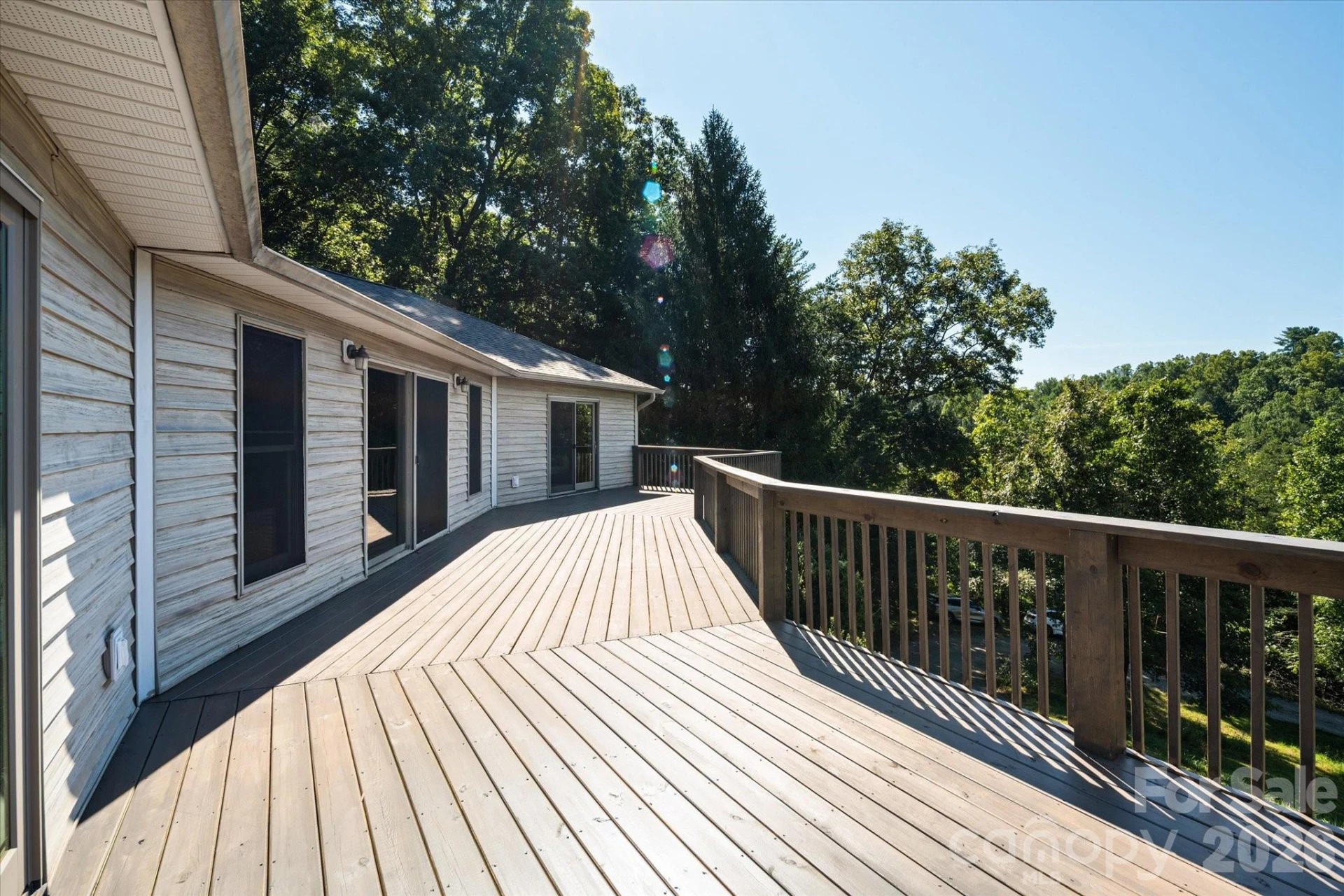 47 Sams Road - Photo 13
