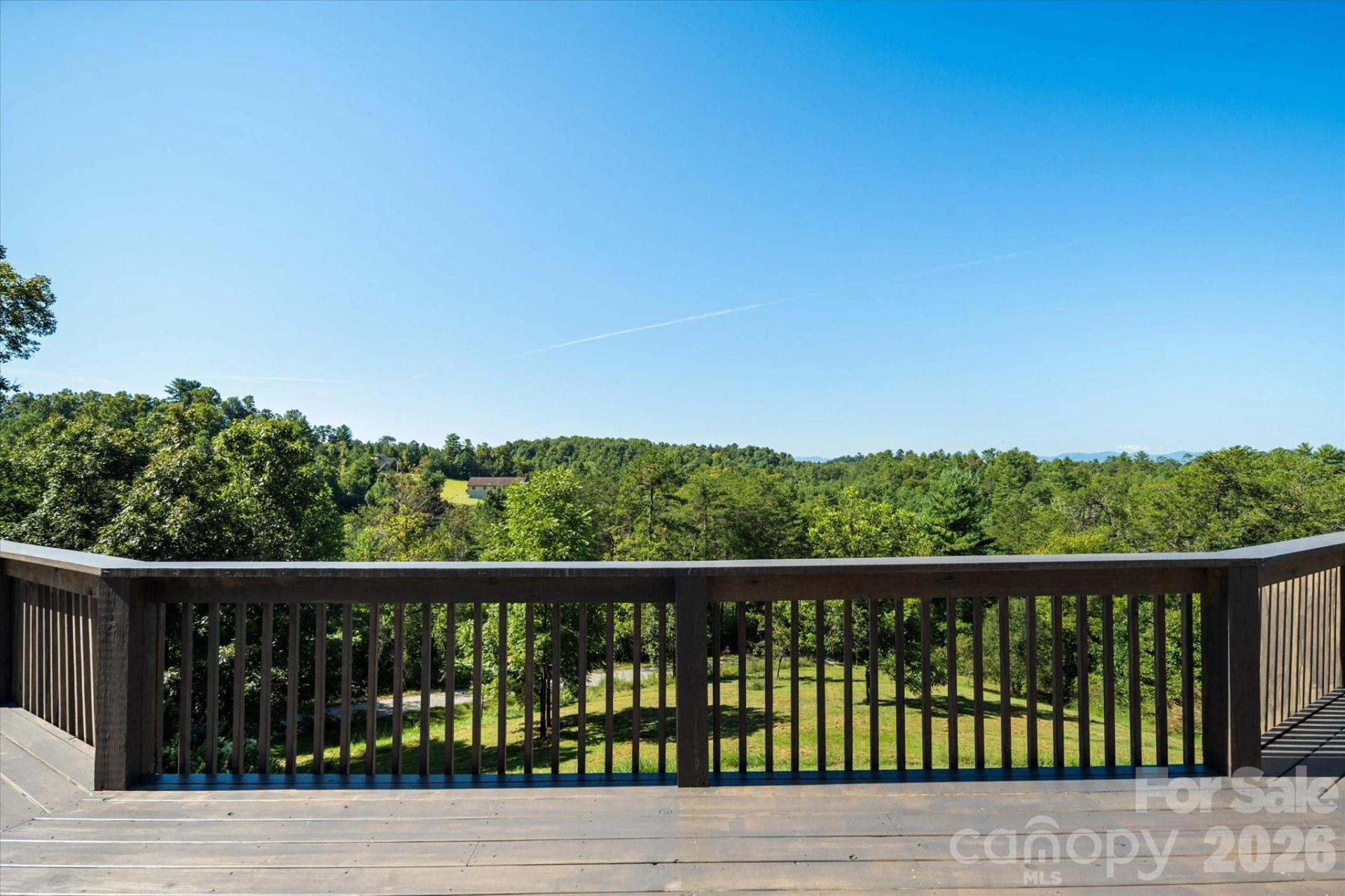 47 Sams Road - Photo 14