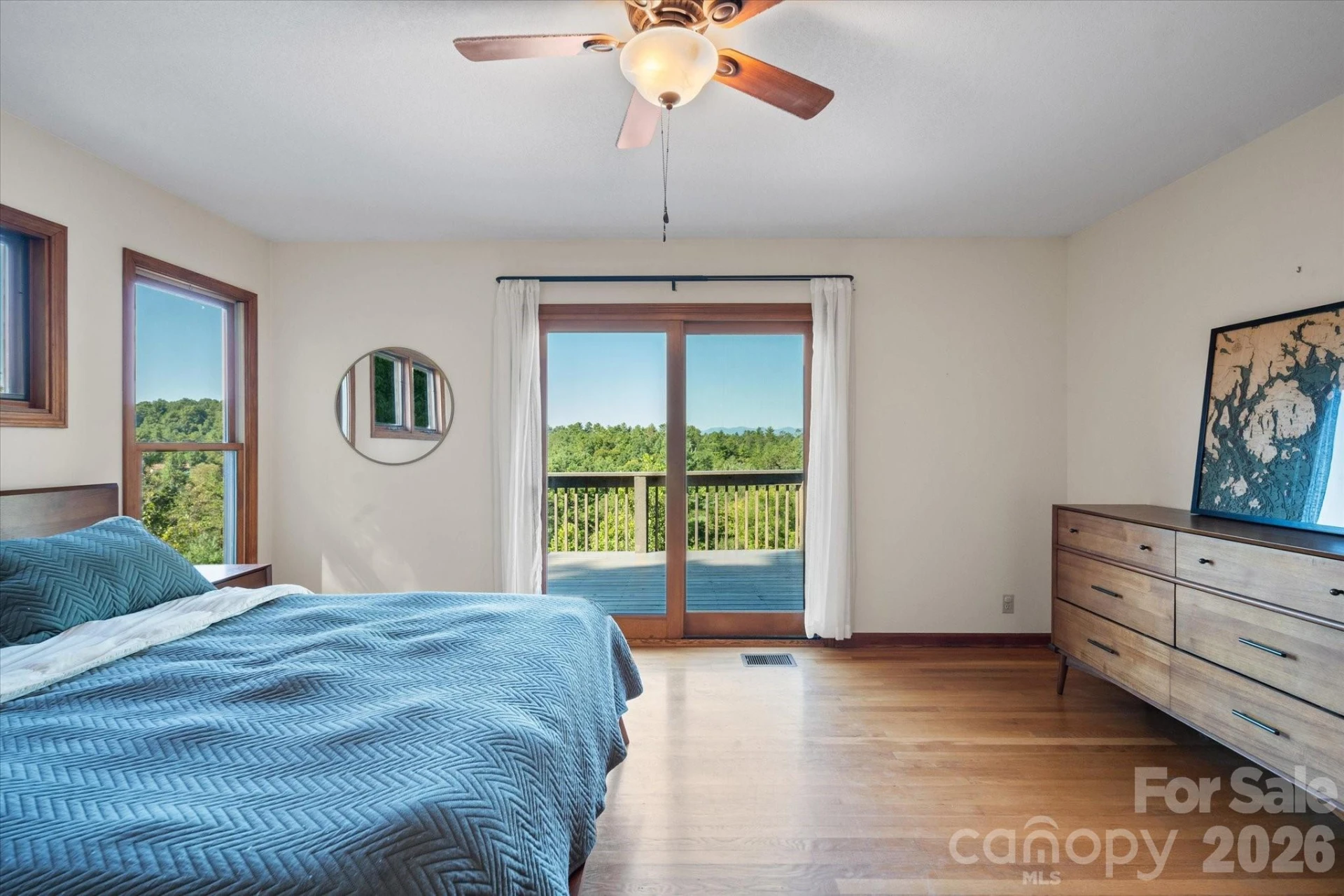 47 Sams Road - Photo 16