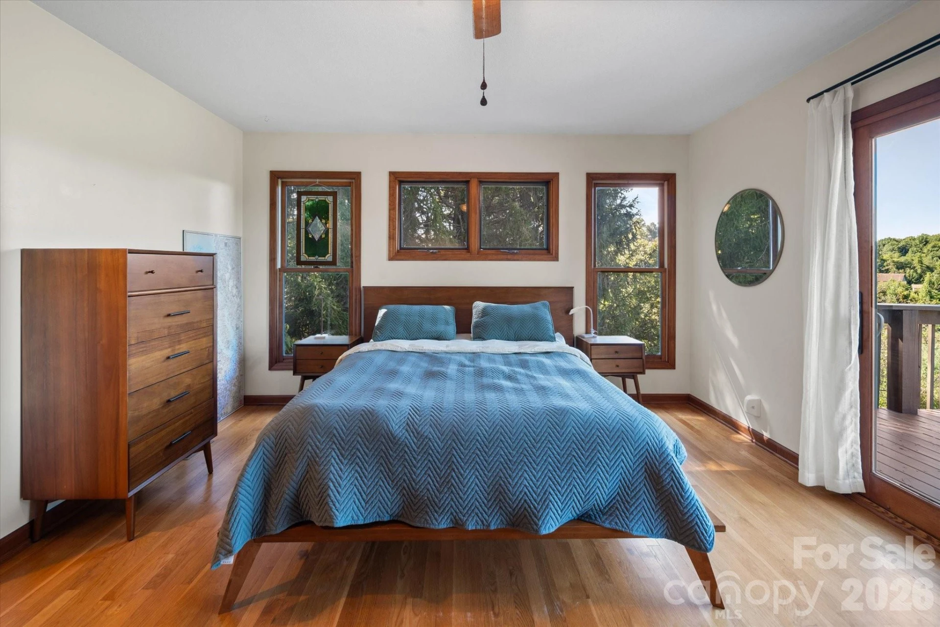 47 Sams Road - Photo 17
