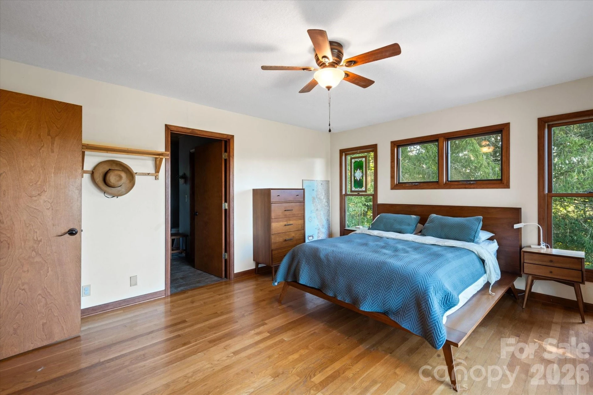 47 Sams Road - Photo 18