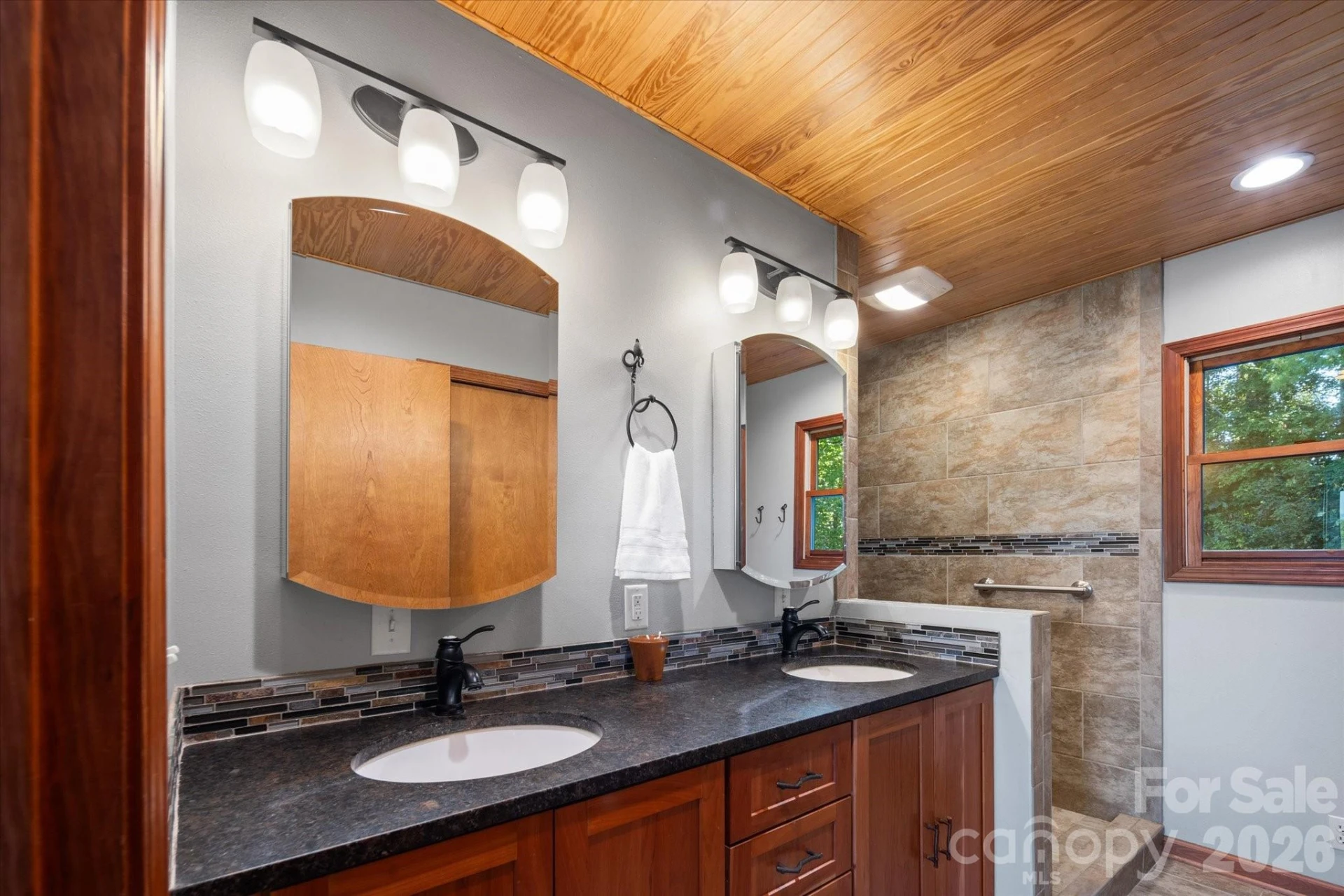47 Sams Road - Photo 20