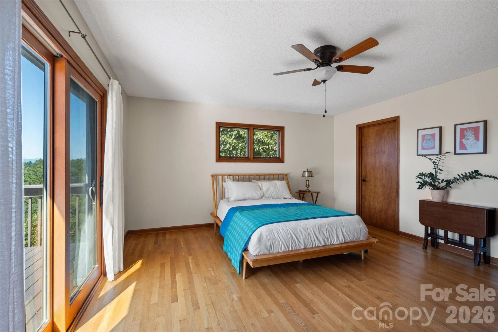 47 Sams Road - Photo 21