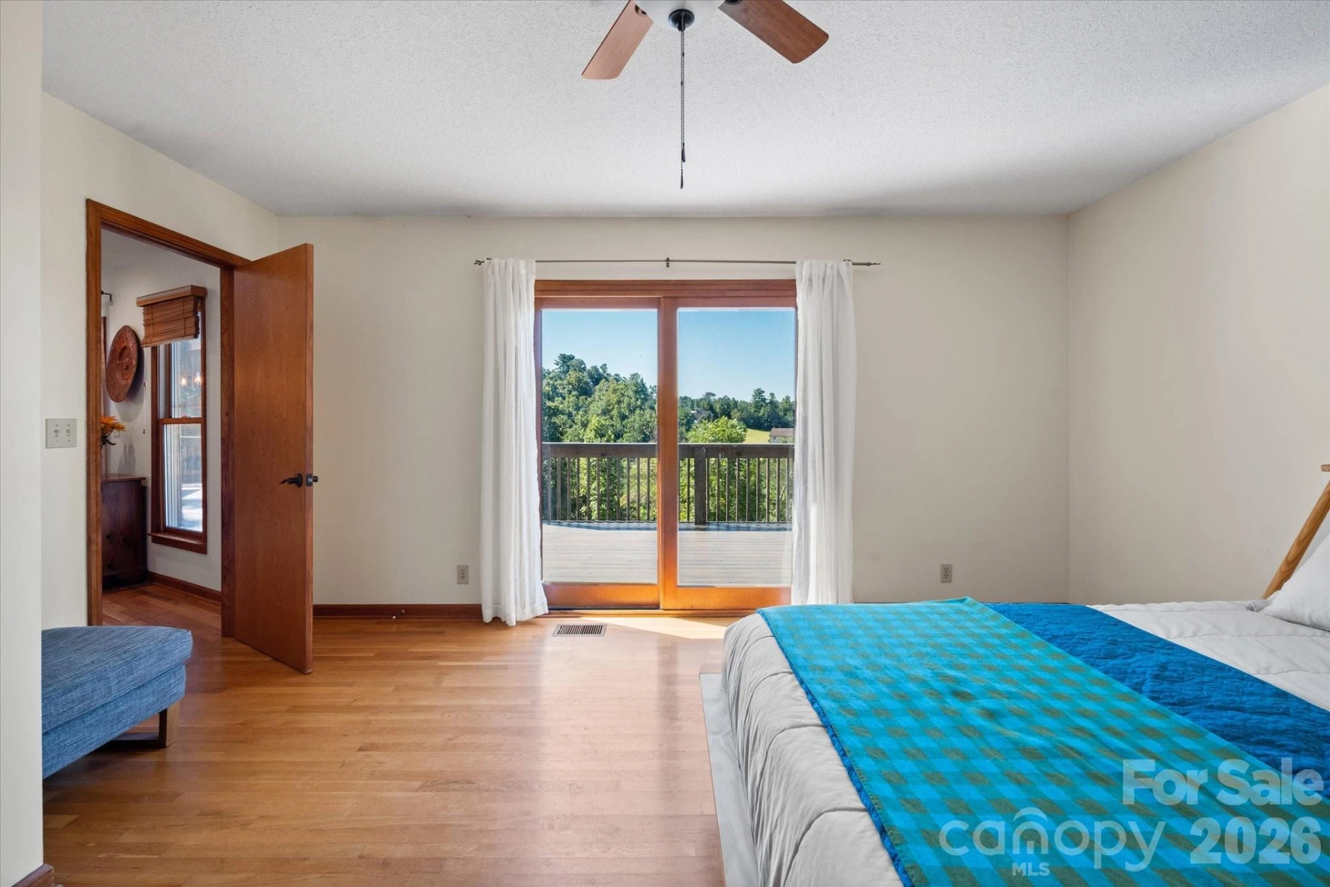 47 Sams Road - Photo 22