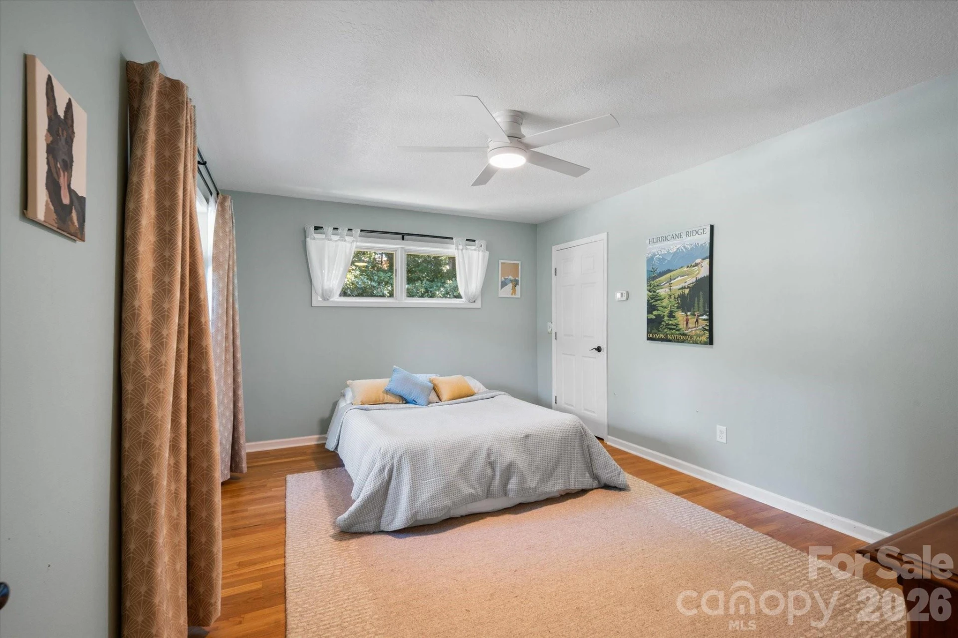 47 Sams Road - Photo 23