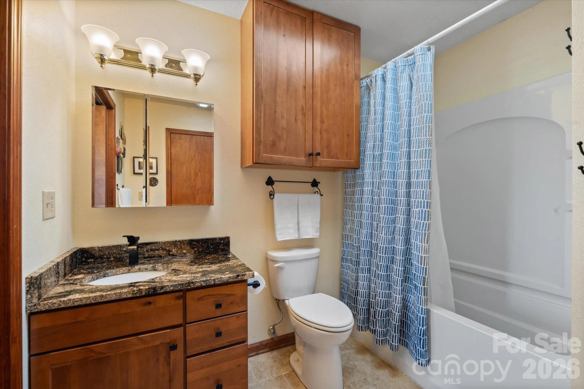 47 Sams Road - Photo 24
