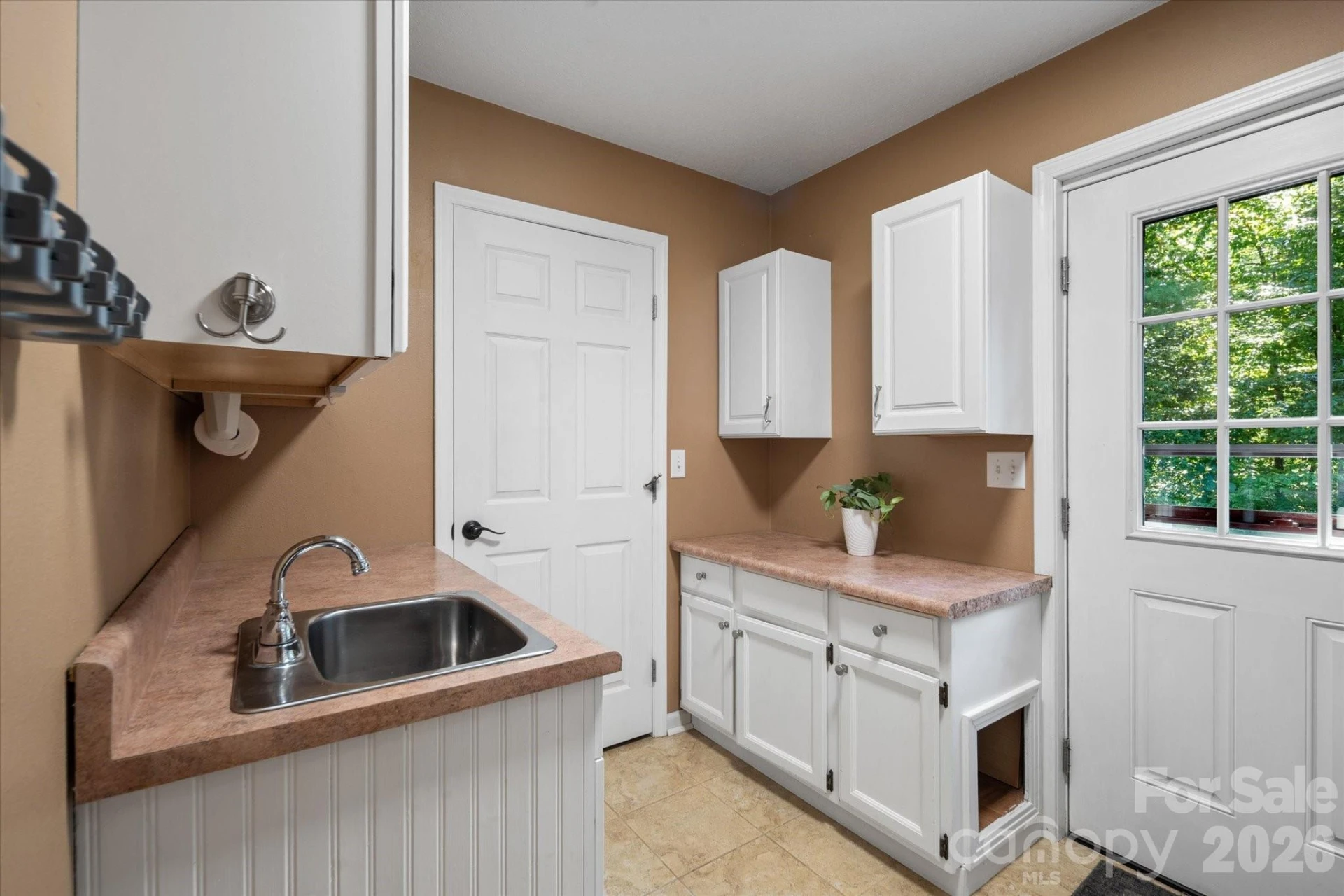 47 Sams Road - Photo 25
