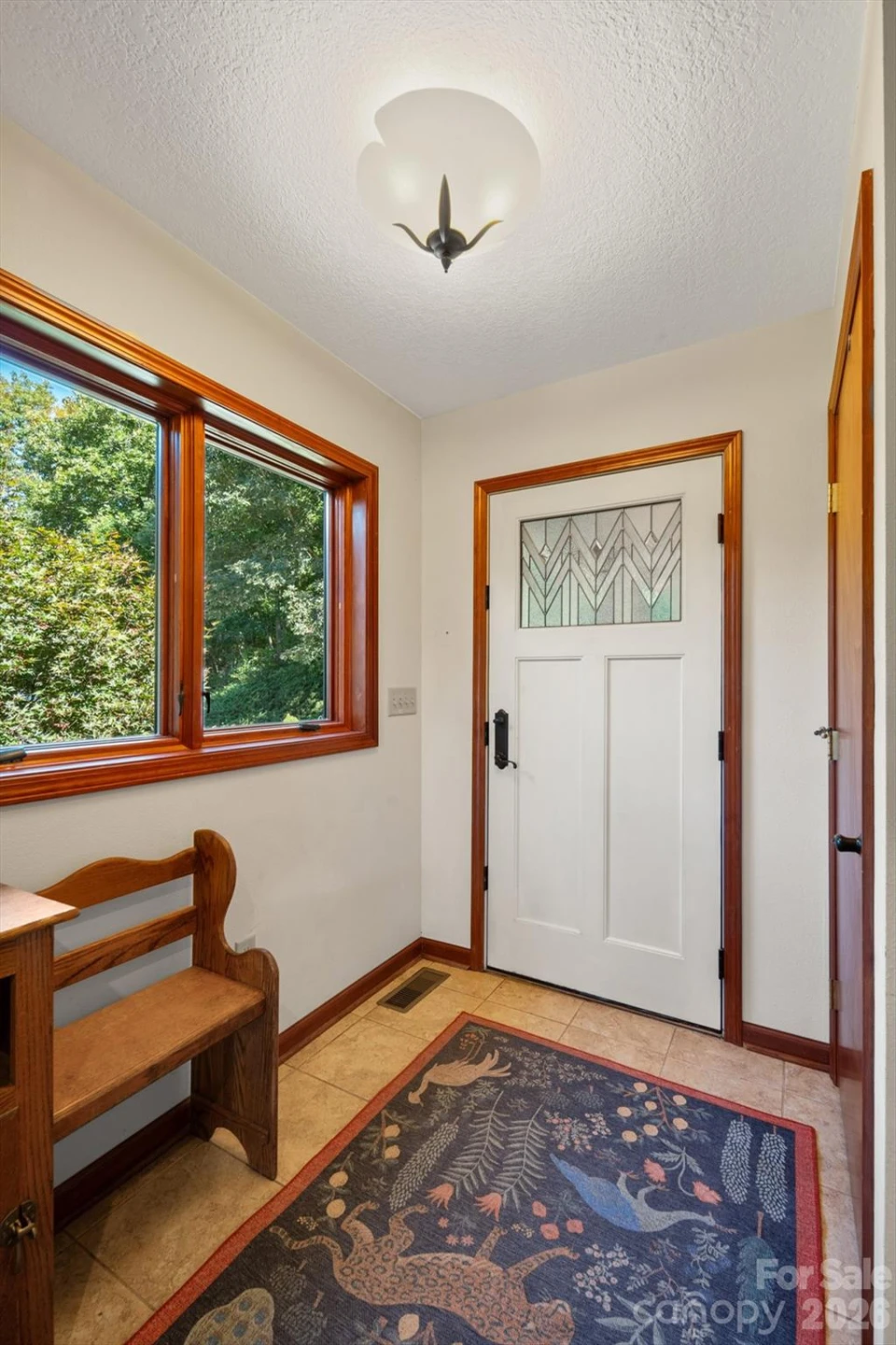 47 Sams Road - Photo 26