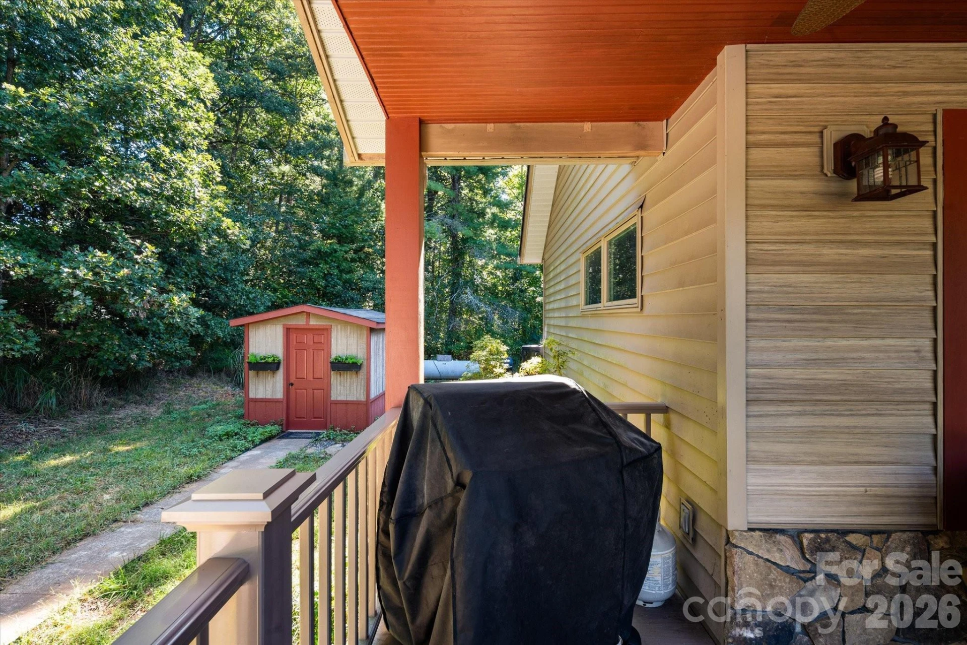 47 Sams Road - Photo 27