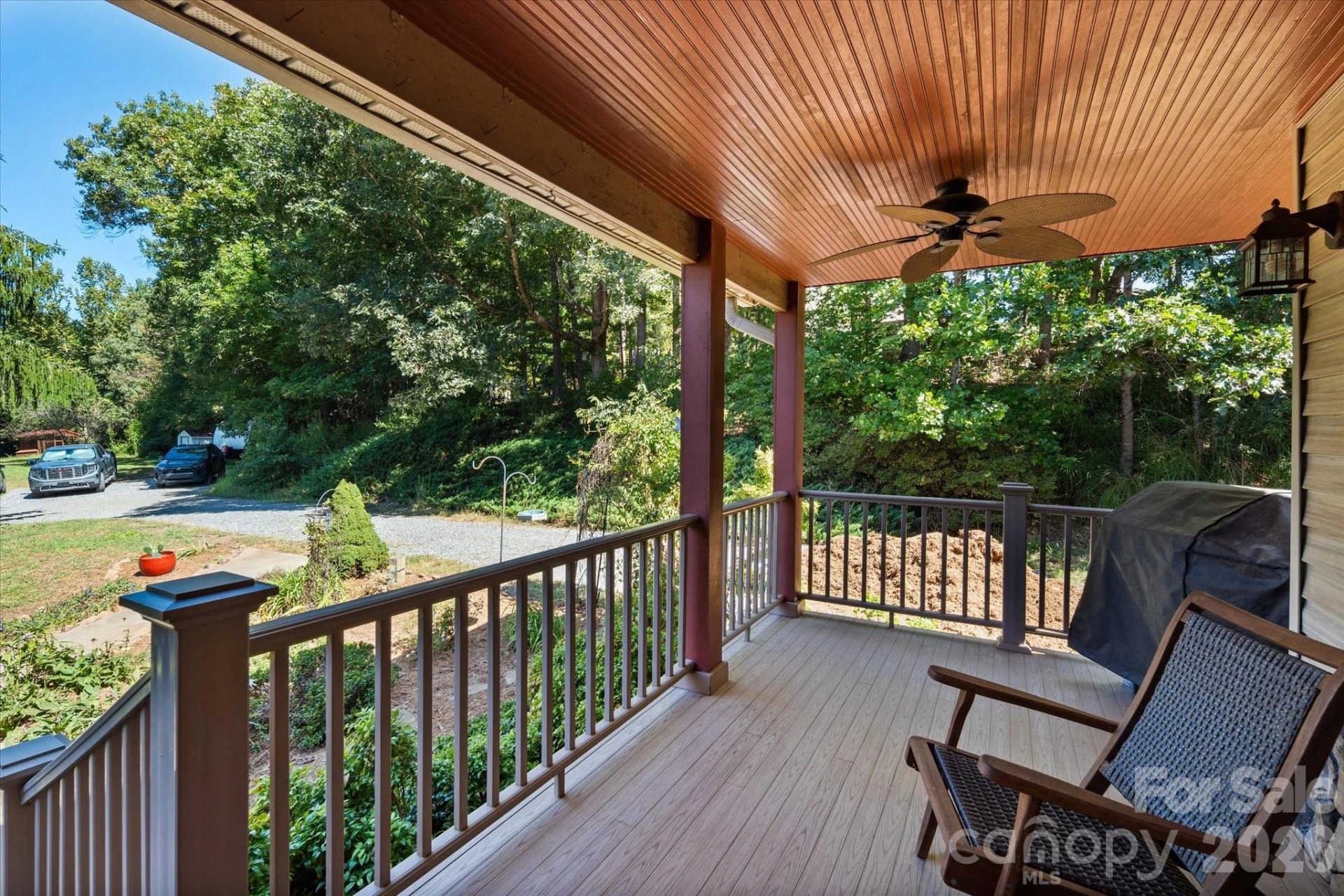 47 Sams Road - Photo 28